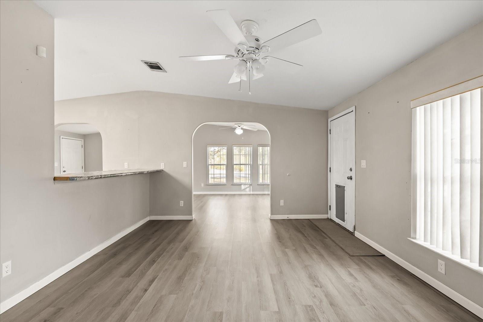 Image 8 of 32 For 2024 Lemon Drive