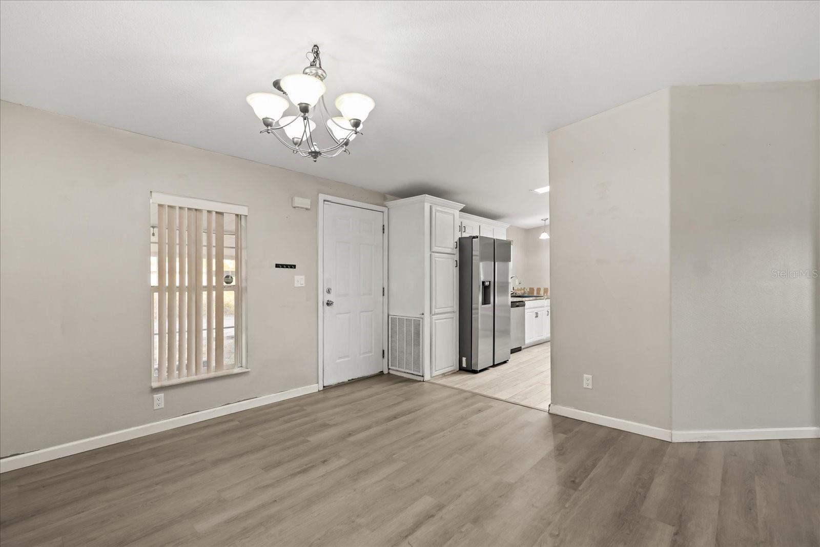 Image 9 of 32 For 2024 Lemon Drive