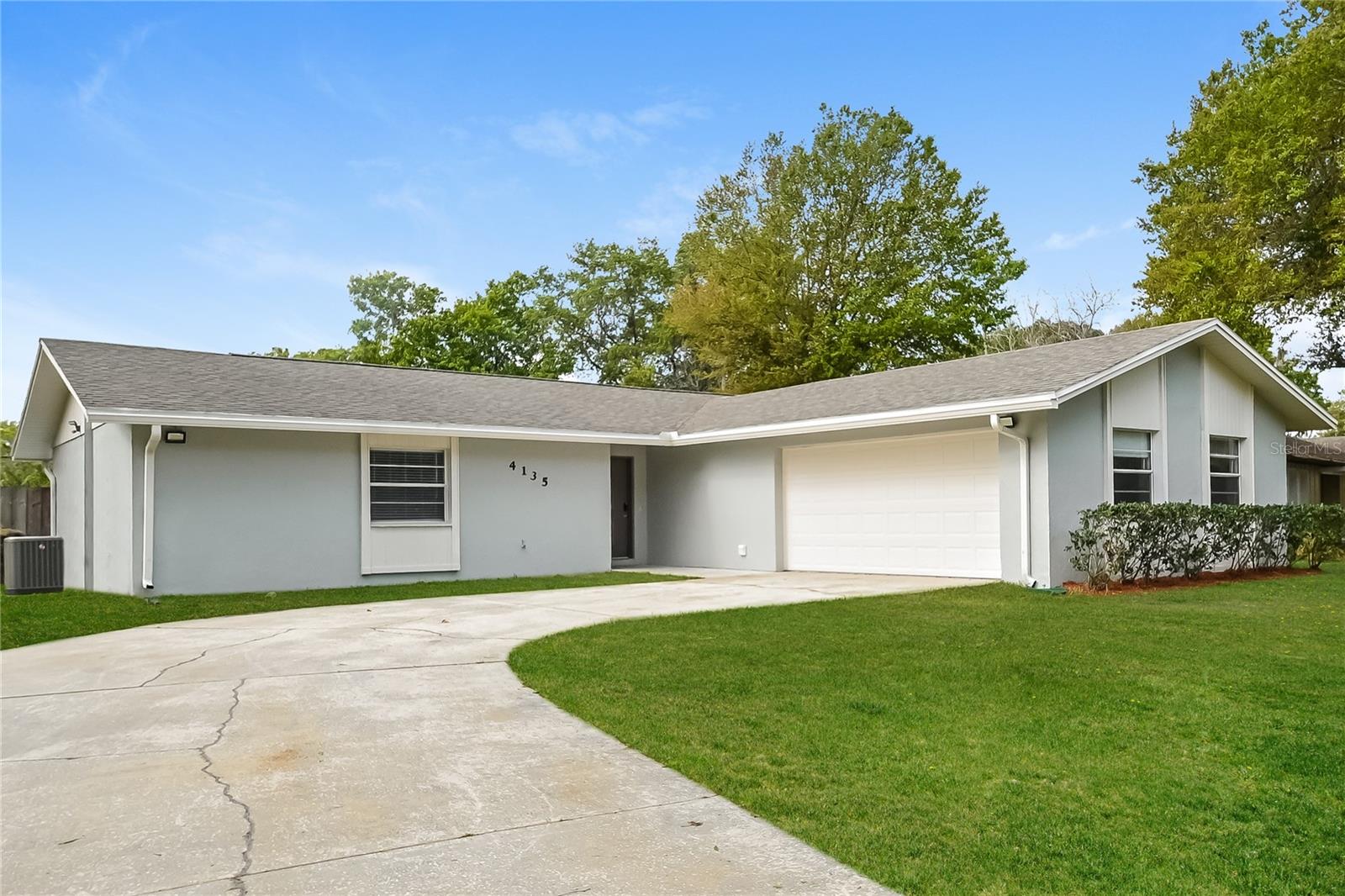 Details for 4135 Old Colony Road, MULBERRY, FL 33860