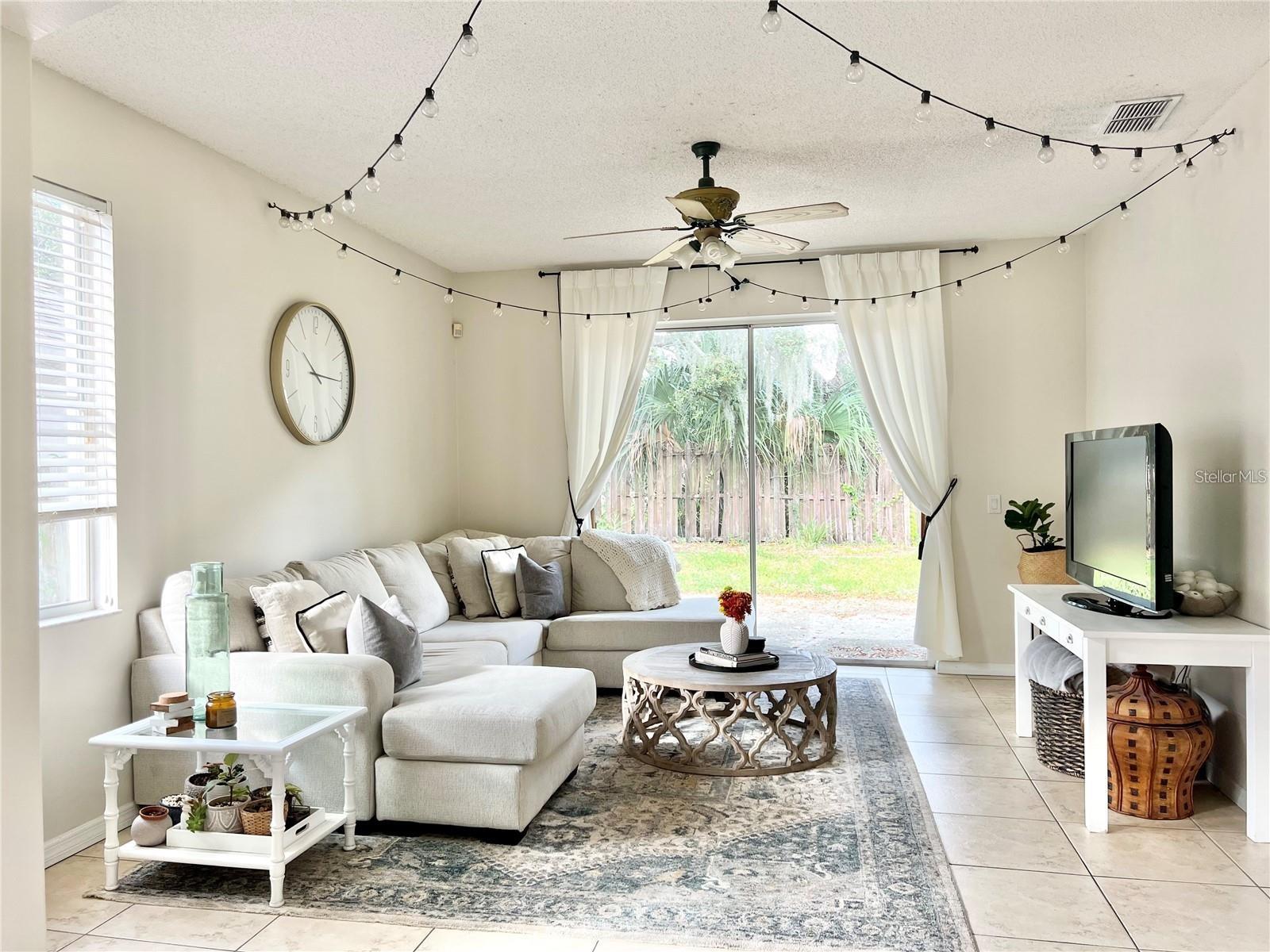 Image 11 of 15 For 4049 Shawn Circle