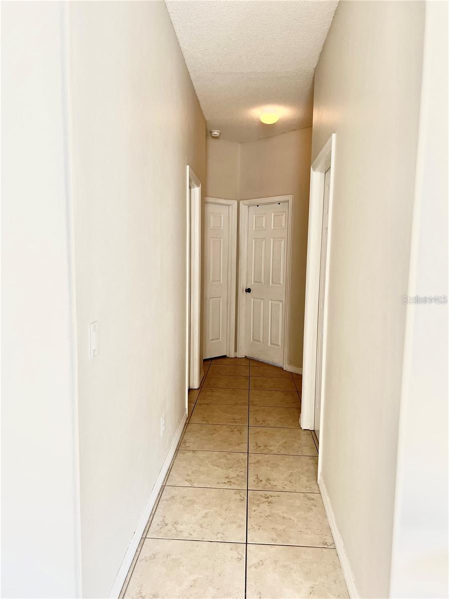 Image 12 of 15 For 4049 Shawn Circle