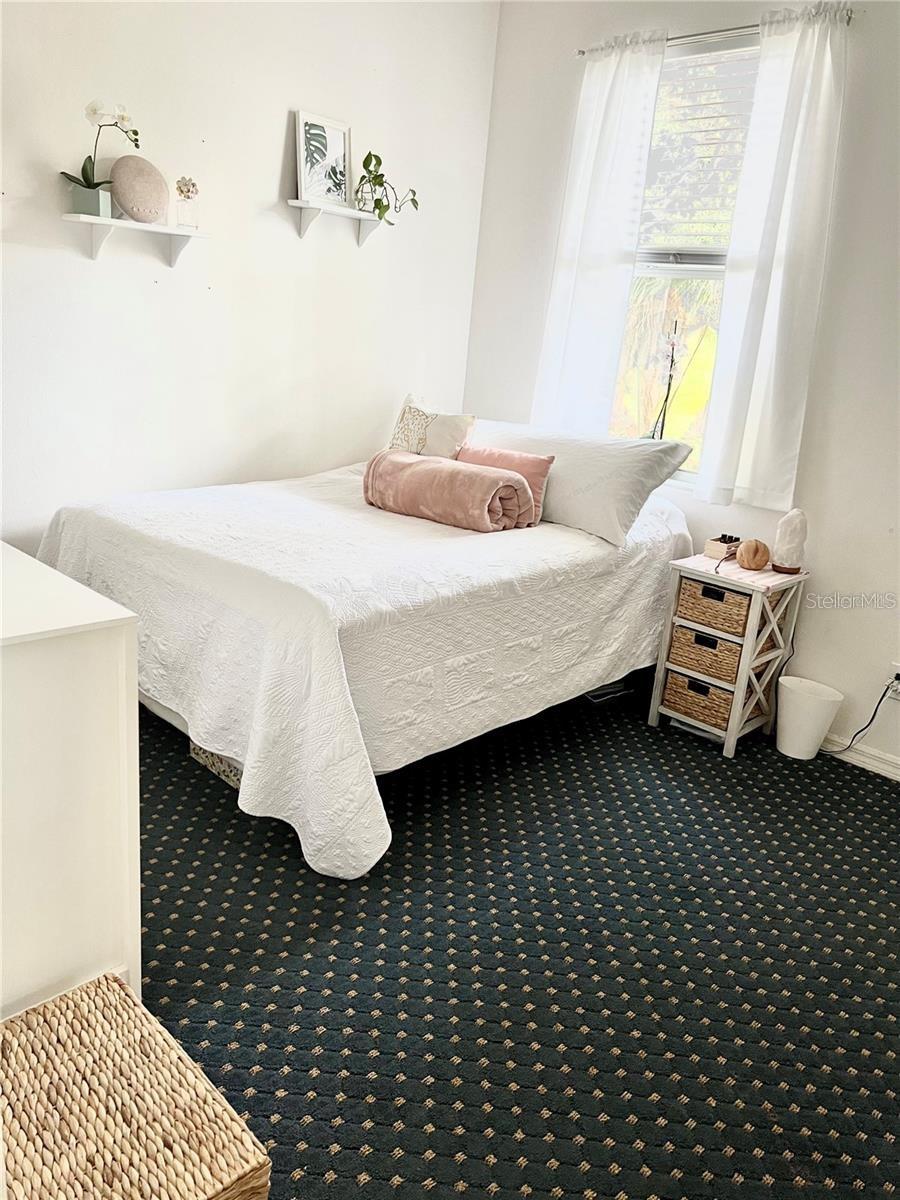 Image 14 of 15 For 4049 Shawn Circle