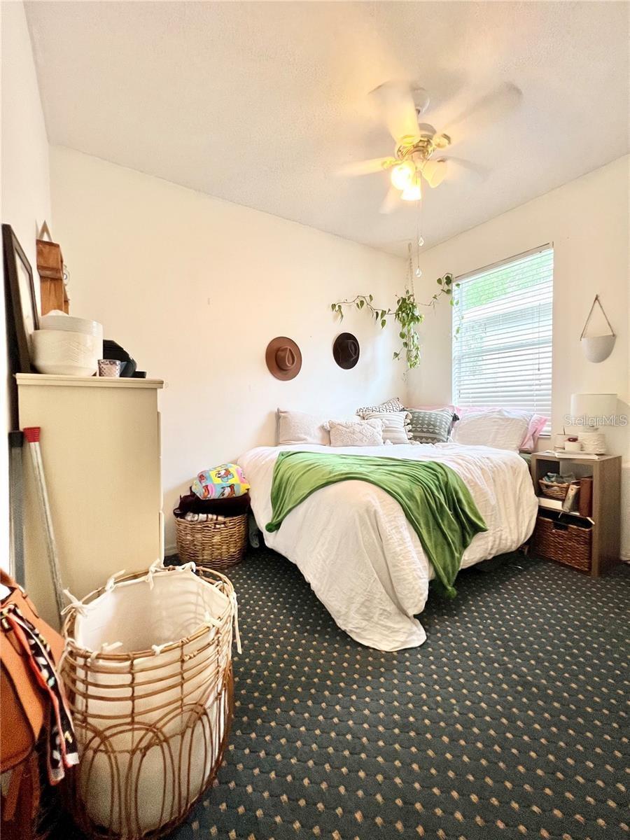 Image 15 of 15 For 4049 Shawn Circle