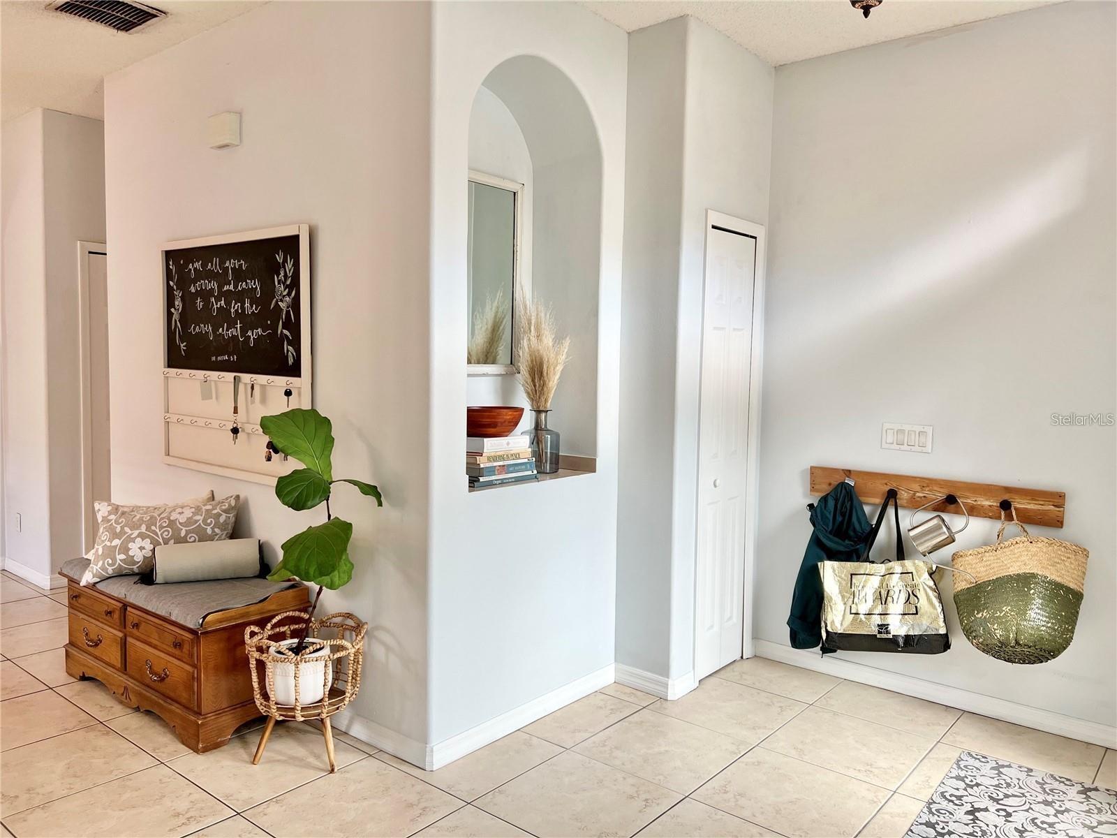 Image 2 of 15 For 4049 Shawn Circle