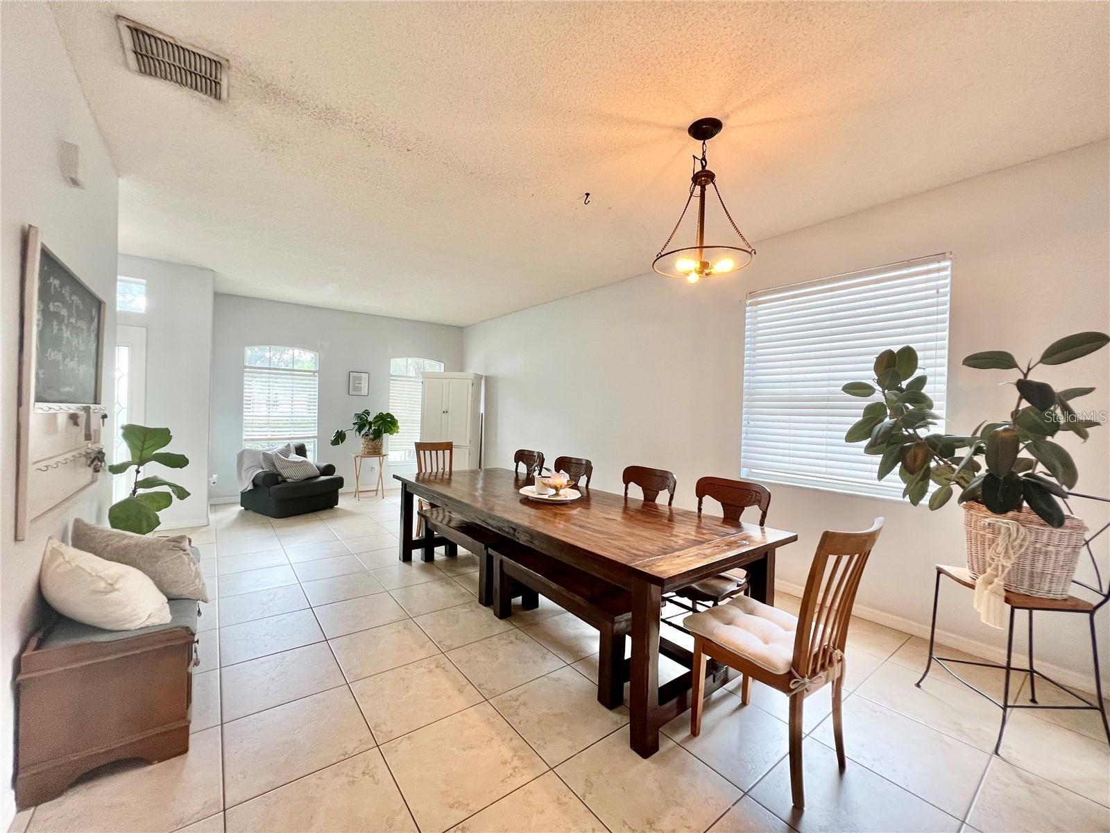 Image 4 of 15 For 4049 Shawn Circle