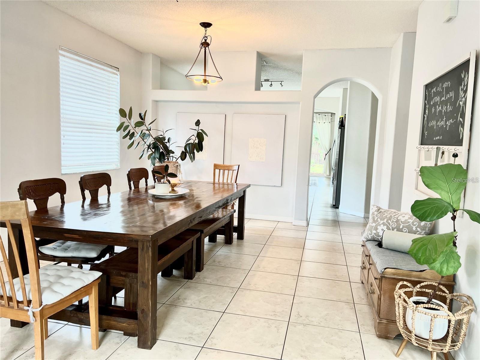 Image 5 of 15 For 4049 Shawn Circle