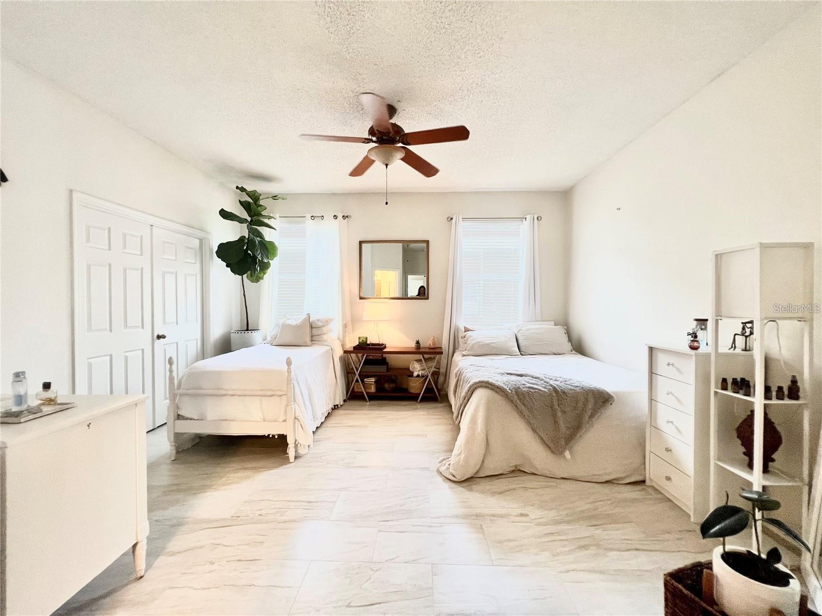 Image 7 of 15 For 4049 Shawn Circle