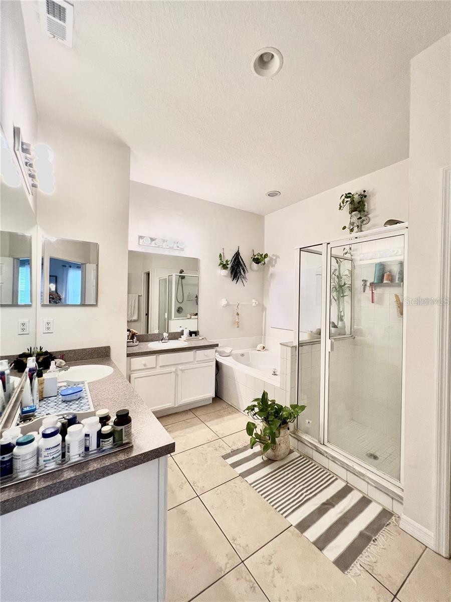 Image 8 of 15 For 4049 Shawn Circle