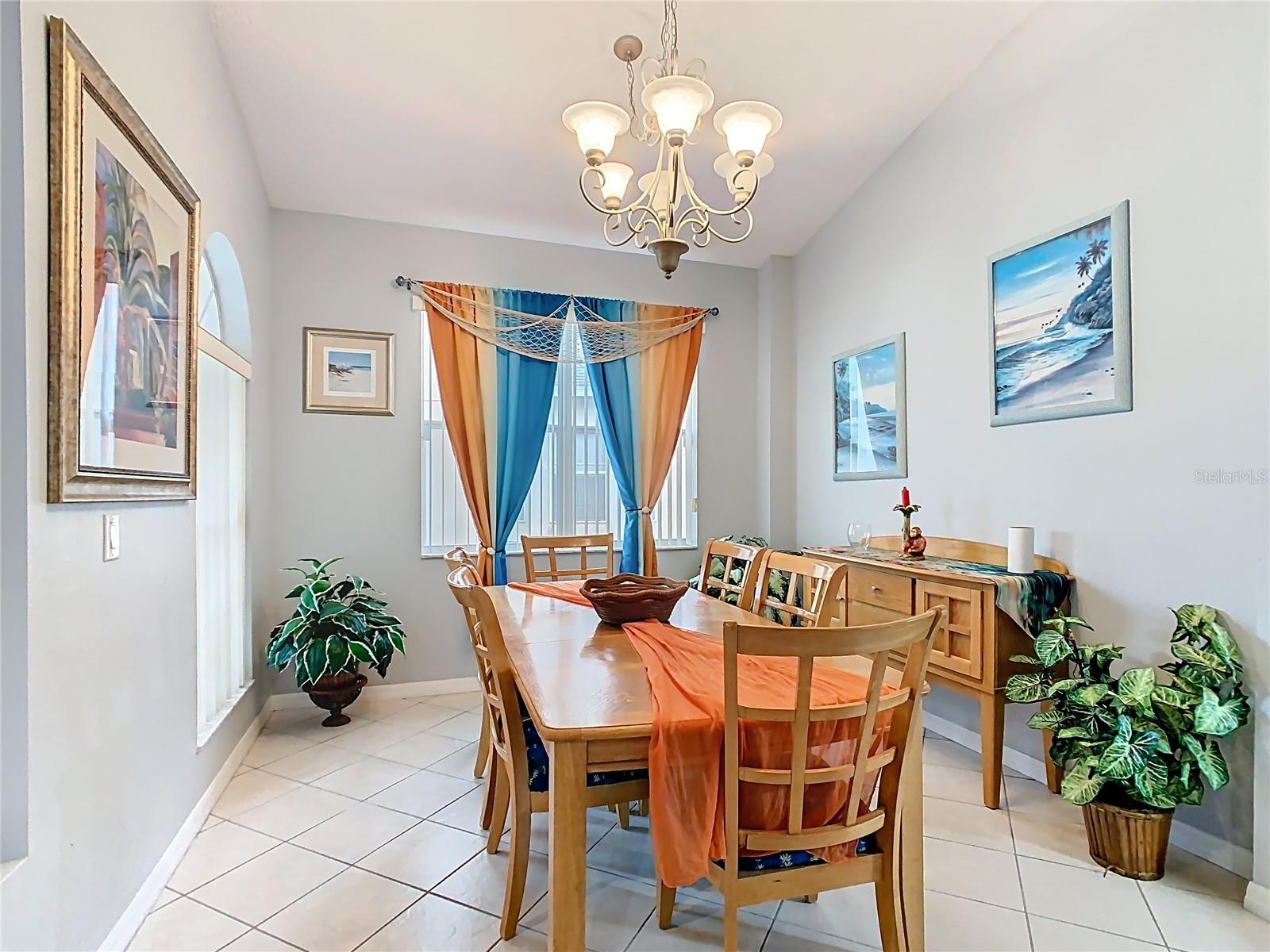 Image 10 of 76 For 574 Tupelo Circle