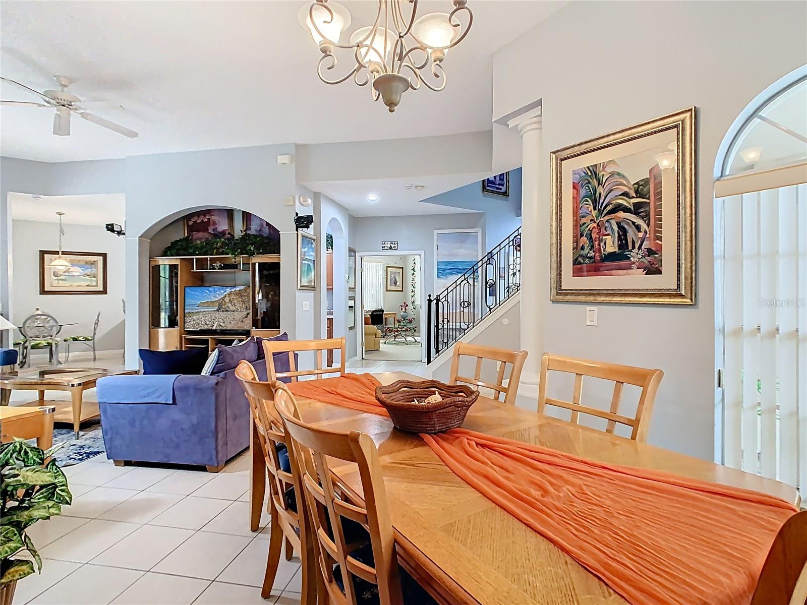 Image 11 of 76 For 574 Tupelo Circle