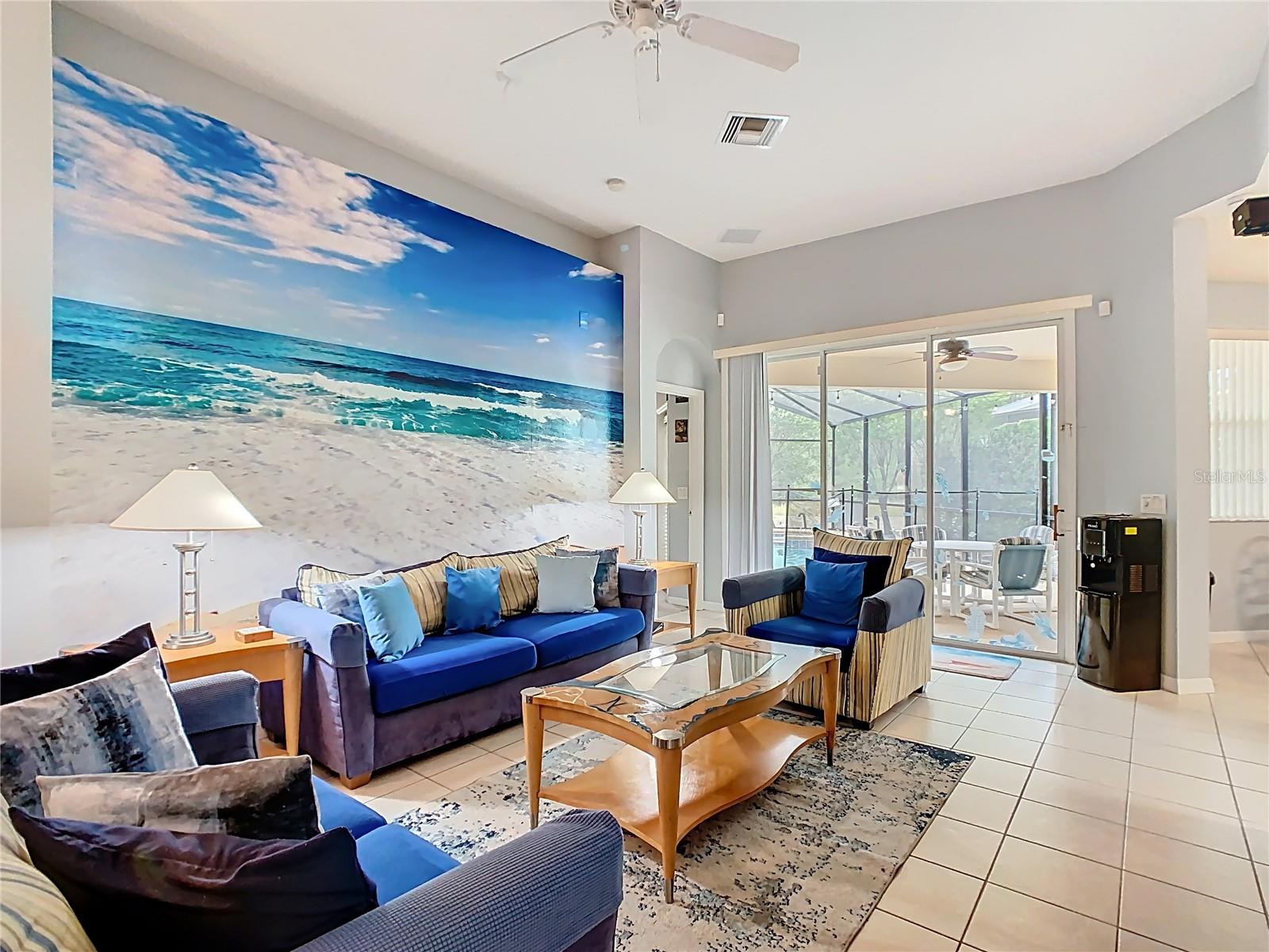 Image 14 of 76 For 574 Tupelo Circle