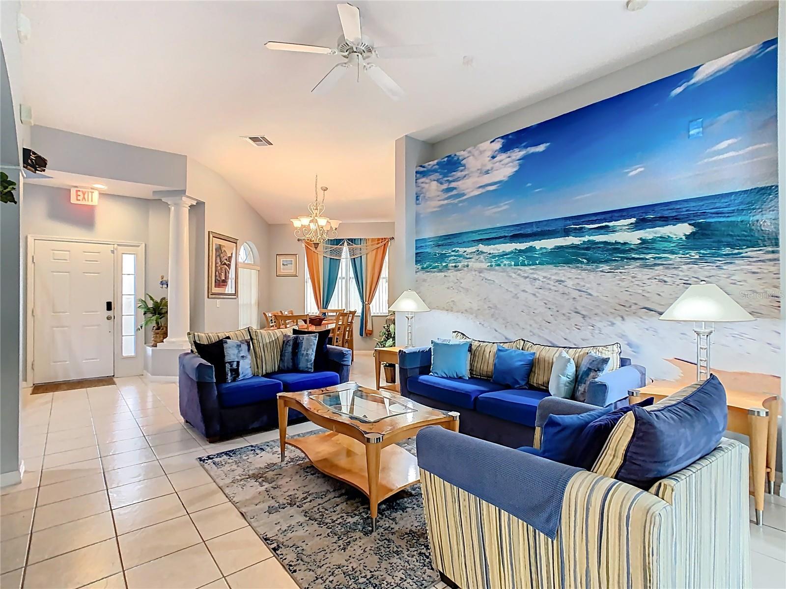 Image 15 of 76 For 574 Tupelo Circle