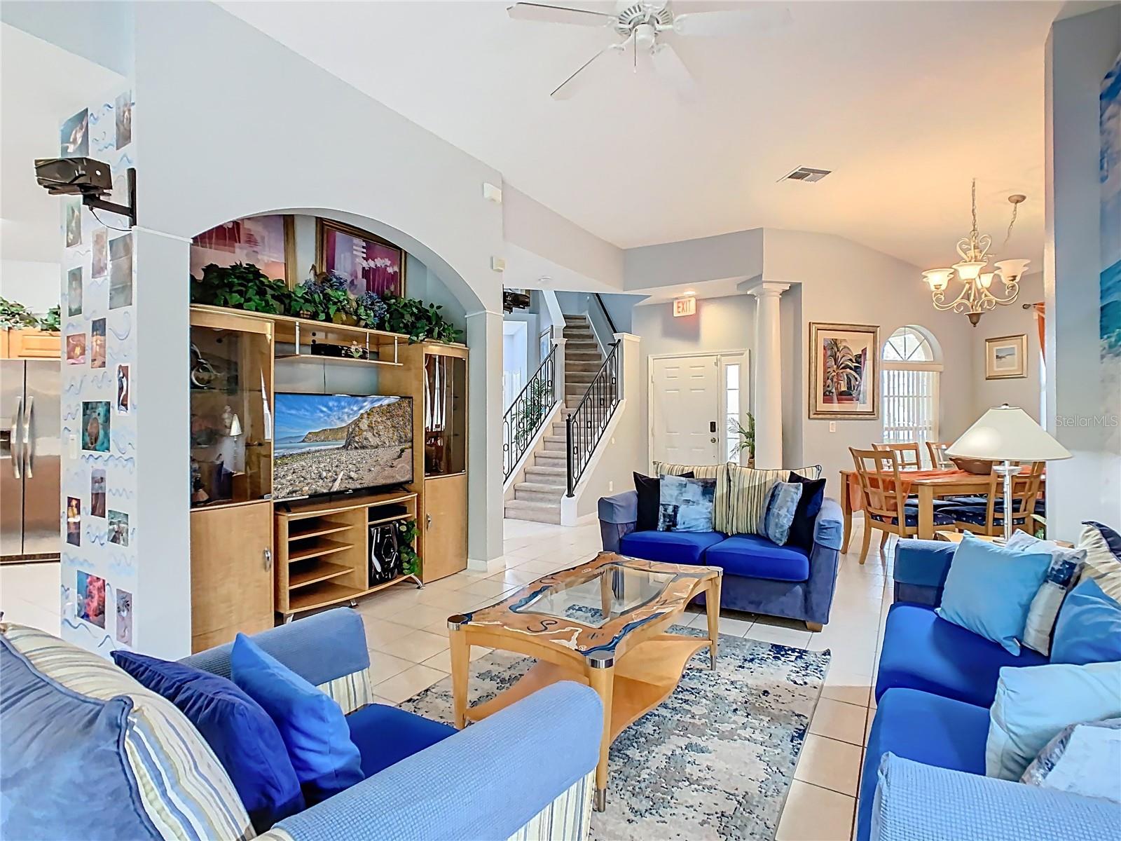 Image 16 of 76 For 574 Tupelo Circle