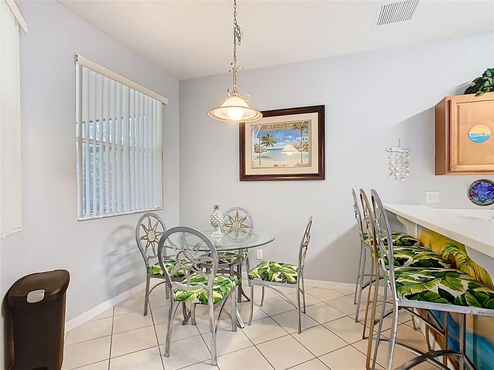 Image 17 of 76 For 574 Tupelo Circle