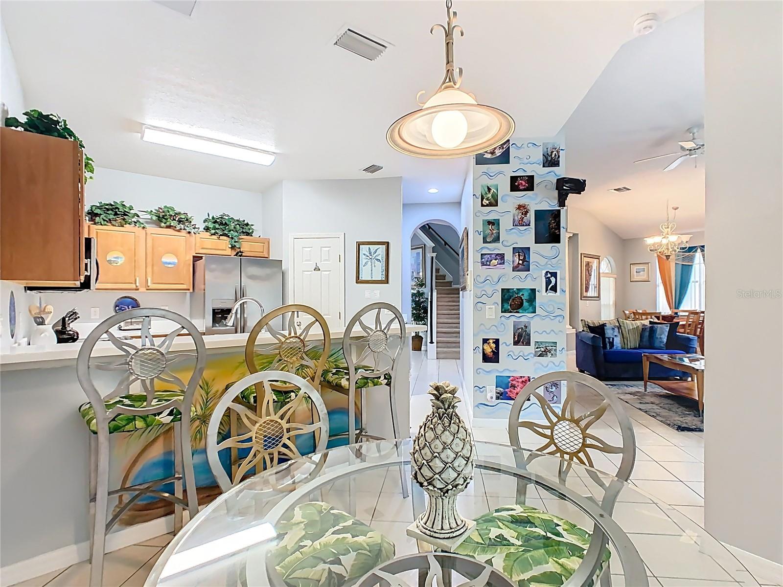 Image 18 of 76 For 574 Tupelo Circle