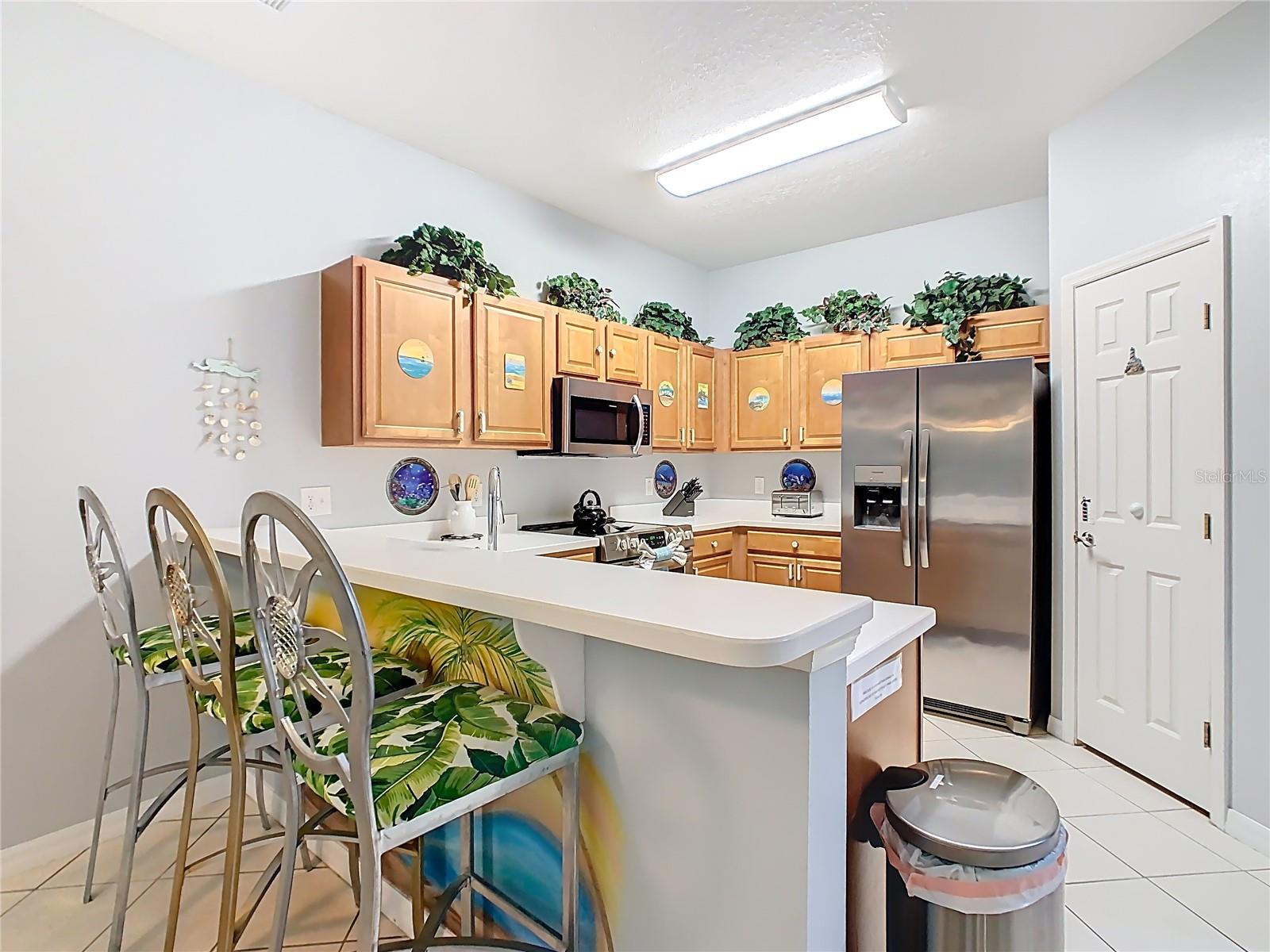 Image 19 of 76 For 574 Tupelo Circle