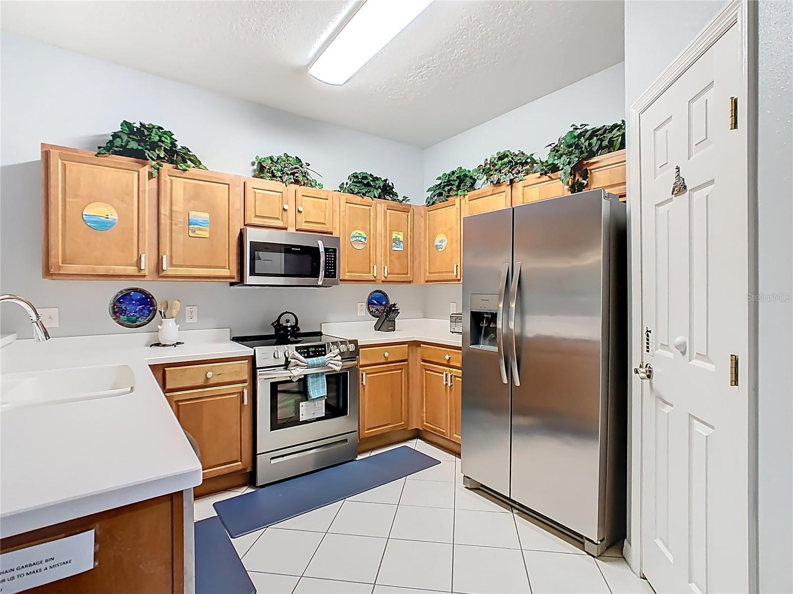 Image 20 of 76 For 574 Tupelo Circle