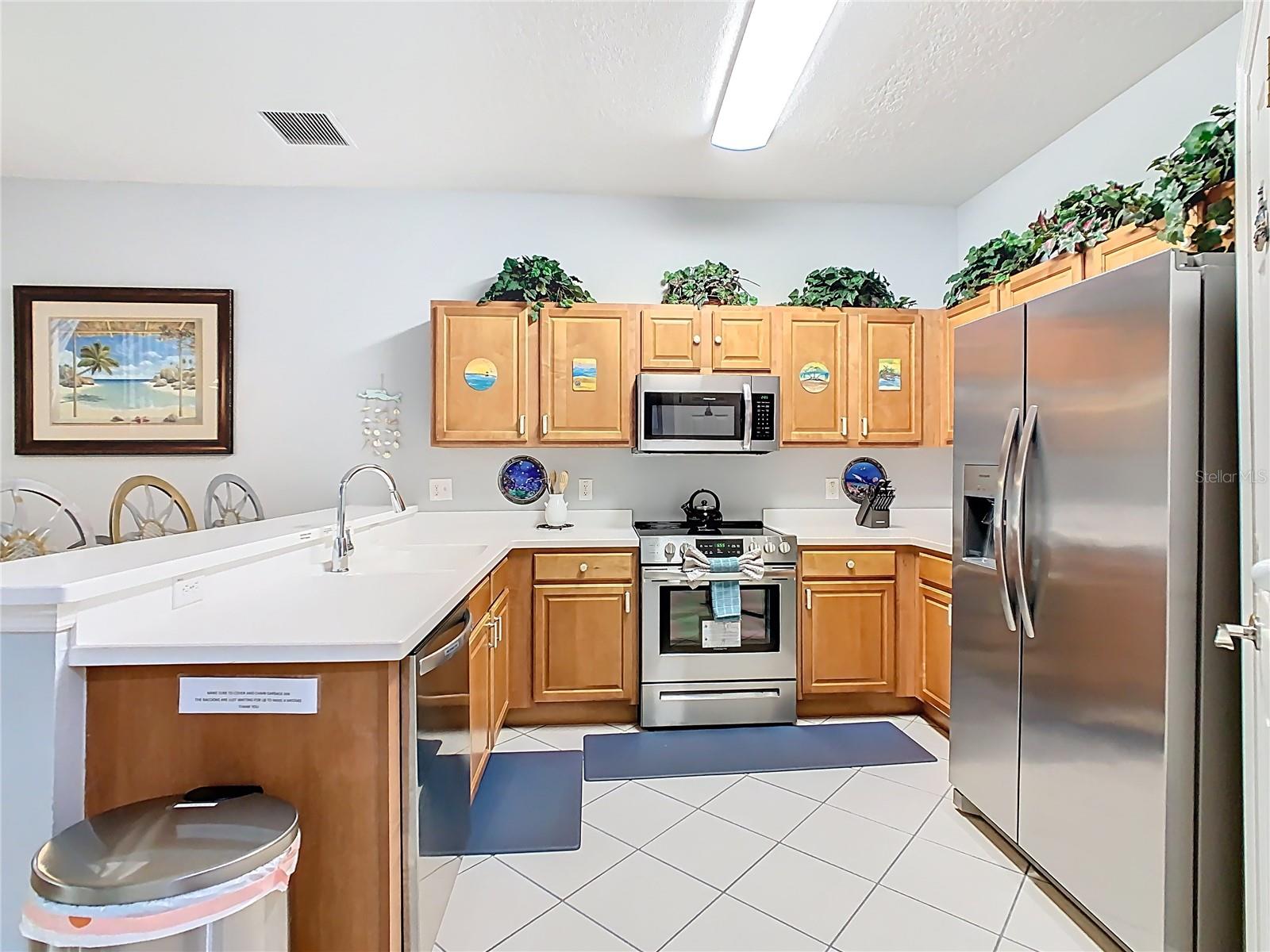 Image 21 of 76 For 574 Tupelo Circle