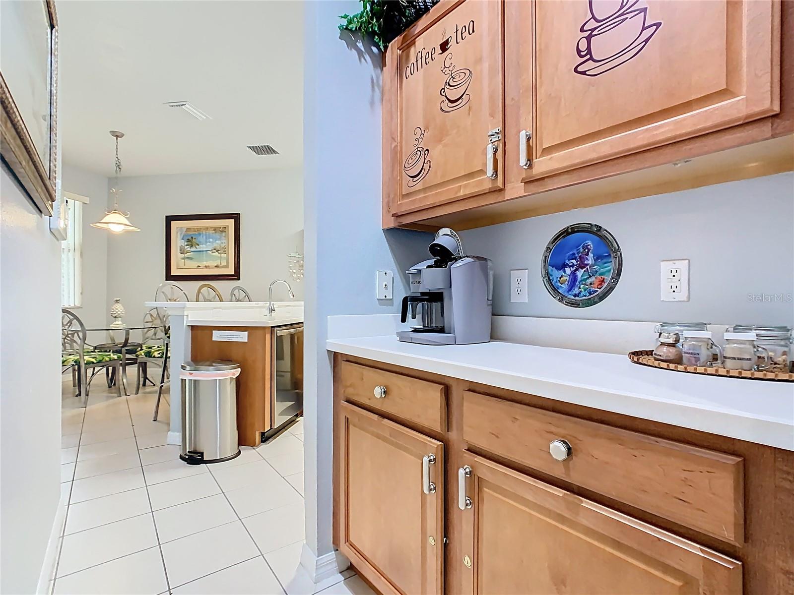 Image 23 of 76 For 574 Tupelo Circle