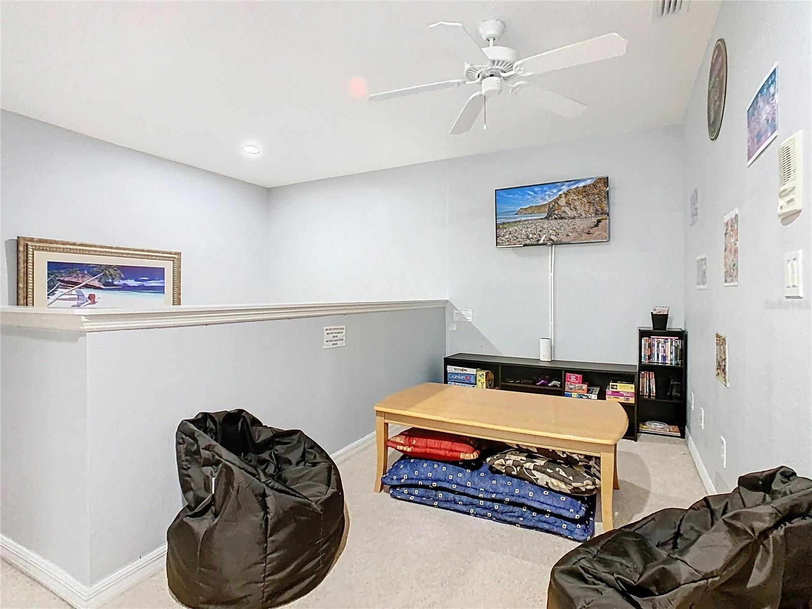 Image 25 of 76 For 574 Tupelo Circle