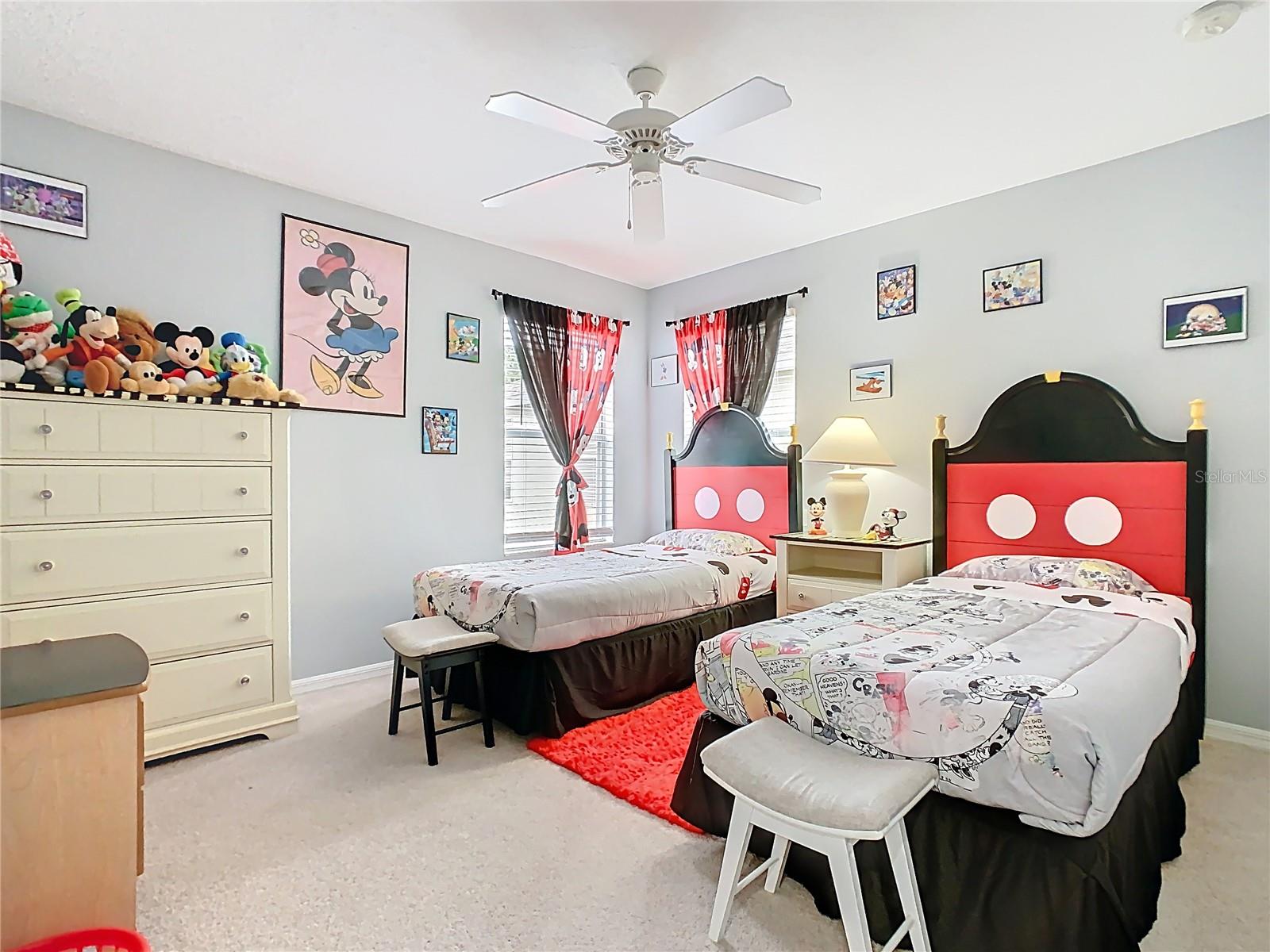 Image 26 of 76 For 574 Tupelo Circle