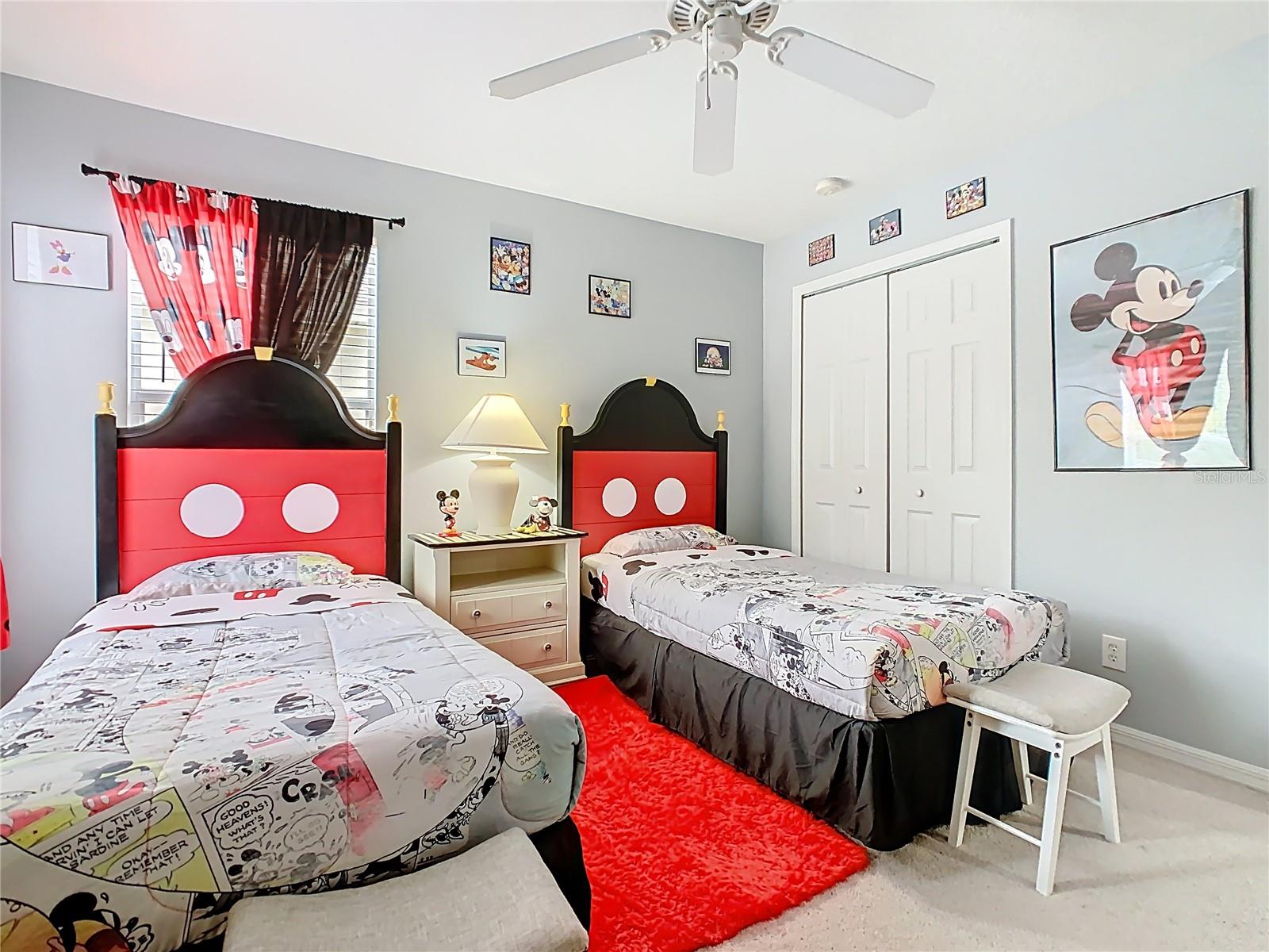 Image 27 of 76 For 574 Tupelo Circle