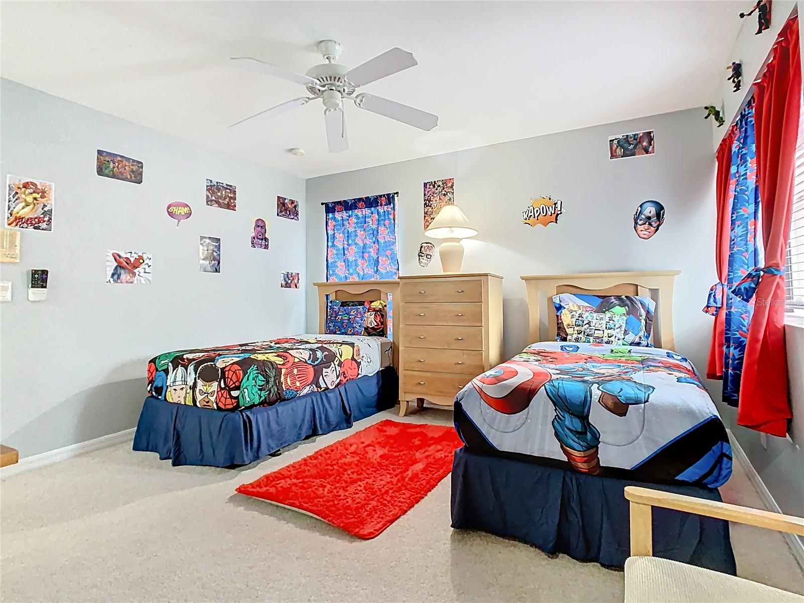 Image 29 of 76 For 574 Tupelo Circle