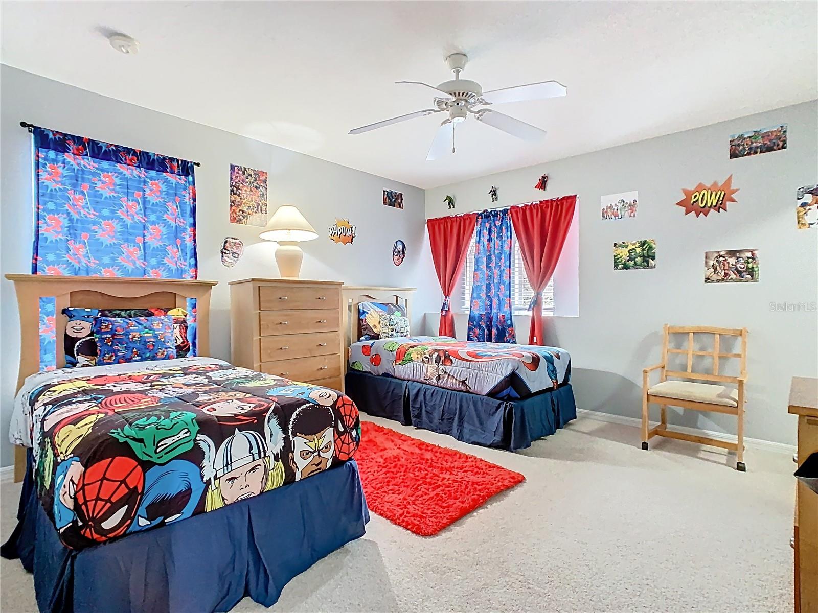 Image 30 of 76 For 574 Tupelo Circle