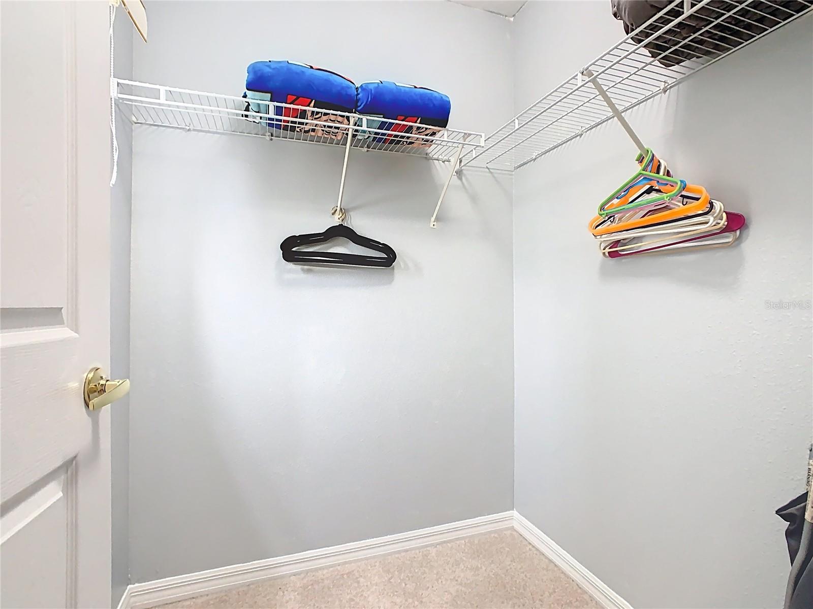 Image 32 of 76 For 574 Tupelo Circle