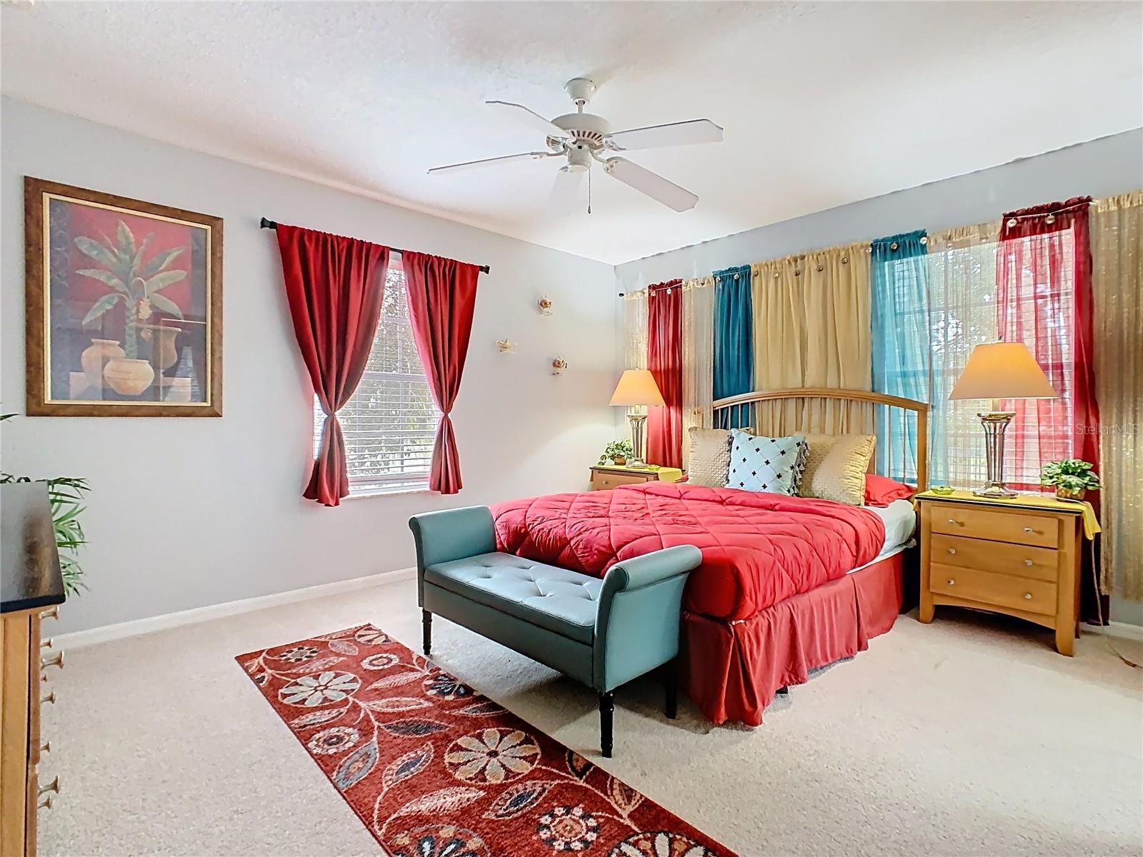 Image 34 of 76 For 574 Tupelo Circle