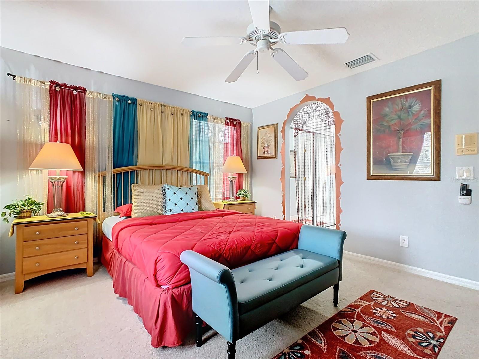 Image 35 of 76 For 574 Tupelo Circle