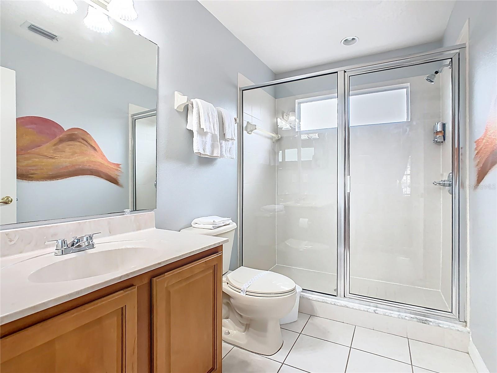 Image 37 of 76 For 574 Tupelo Circle