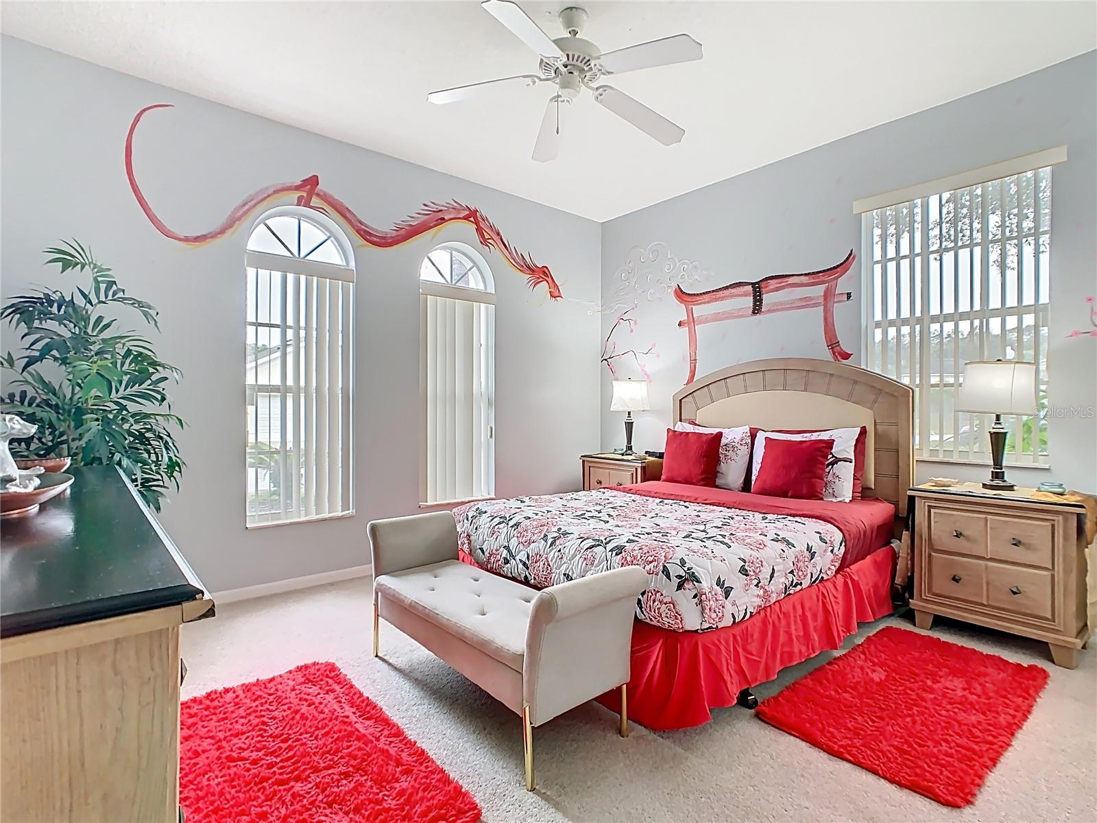 Image 38 of 76 For 574 Tupelo Circle