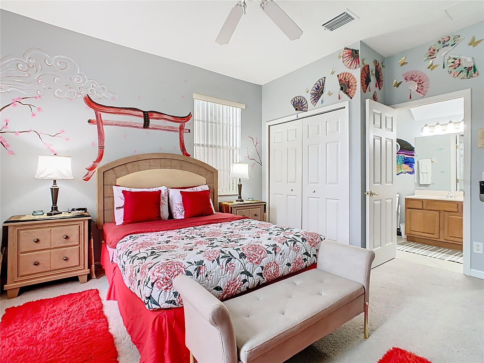 Image 39 of 76 For 574 Tupelo Circle