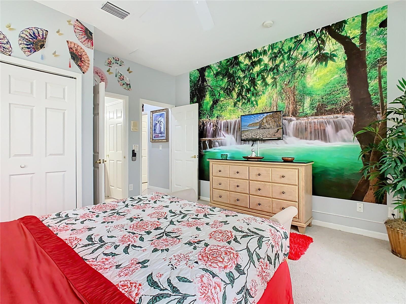 Image 40 of 76 For 574 Tupelo Circle