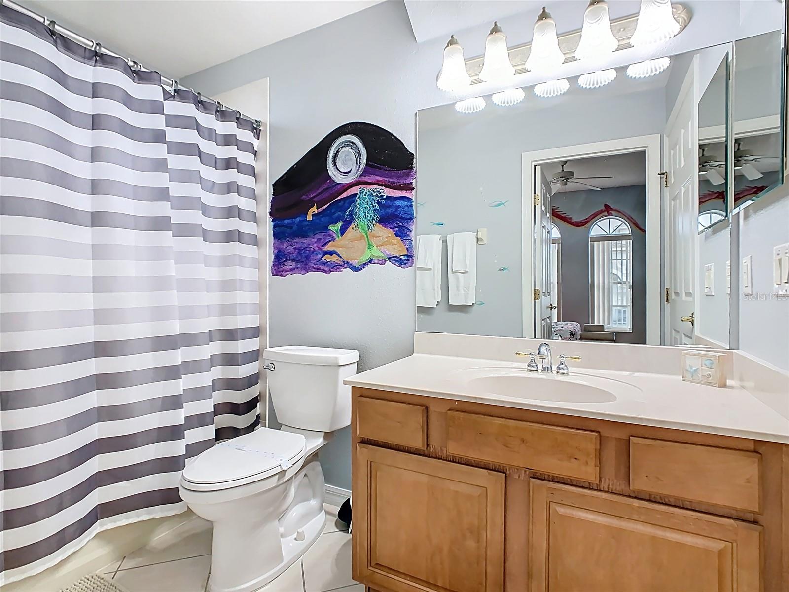 Image 41 of 76 For 574 Tupelo Circle