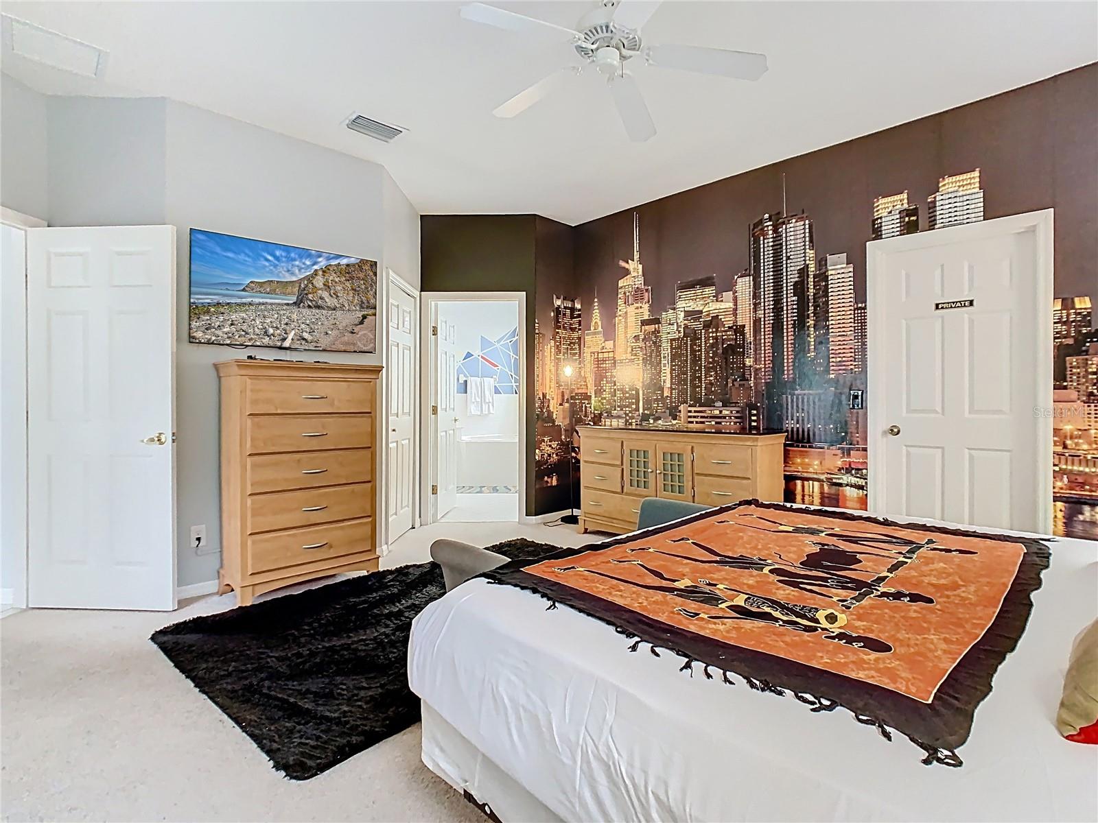 Image 42 of 76 For 574 Tupelo Circle