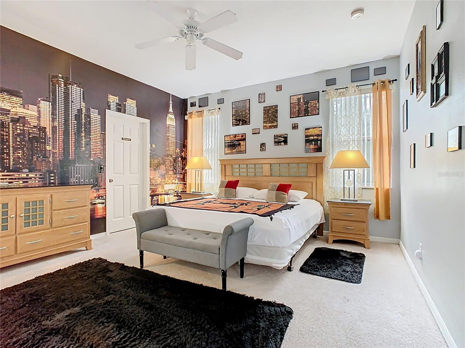 Image 43 of 76 For 574 Tupelo Circle