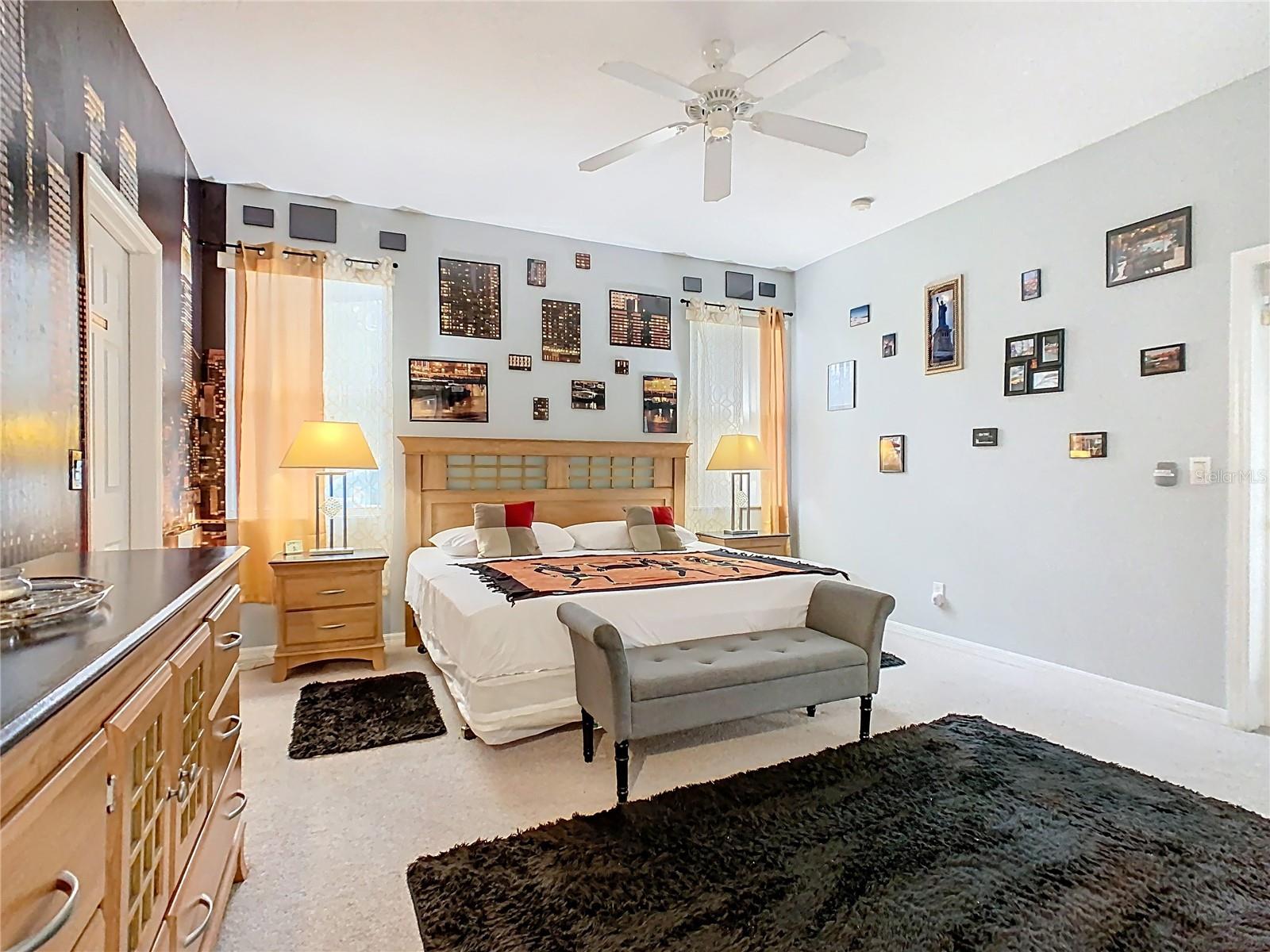 Image 44 of 76 For 574 Tupelo Circle