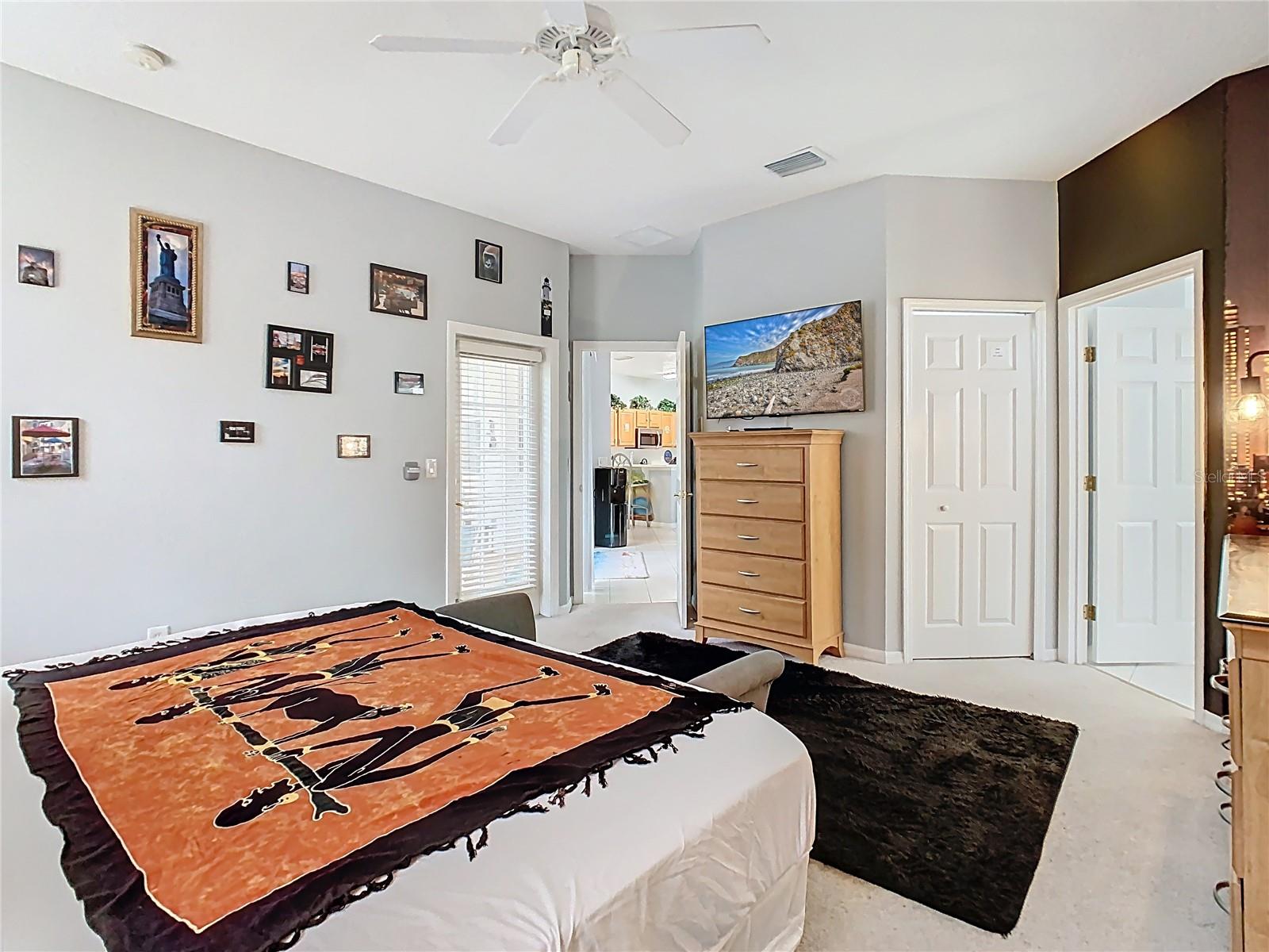 Image 45 of 76 For 574 Tupelo Circle