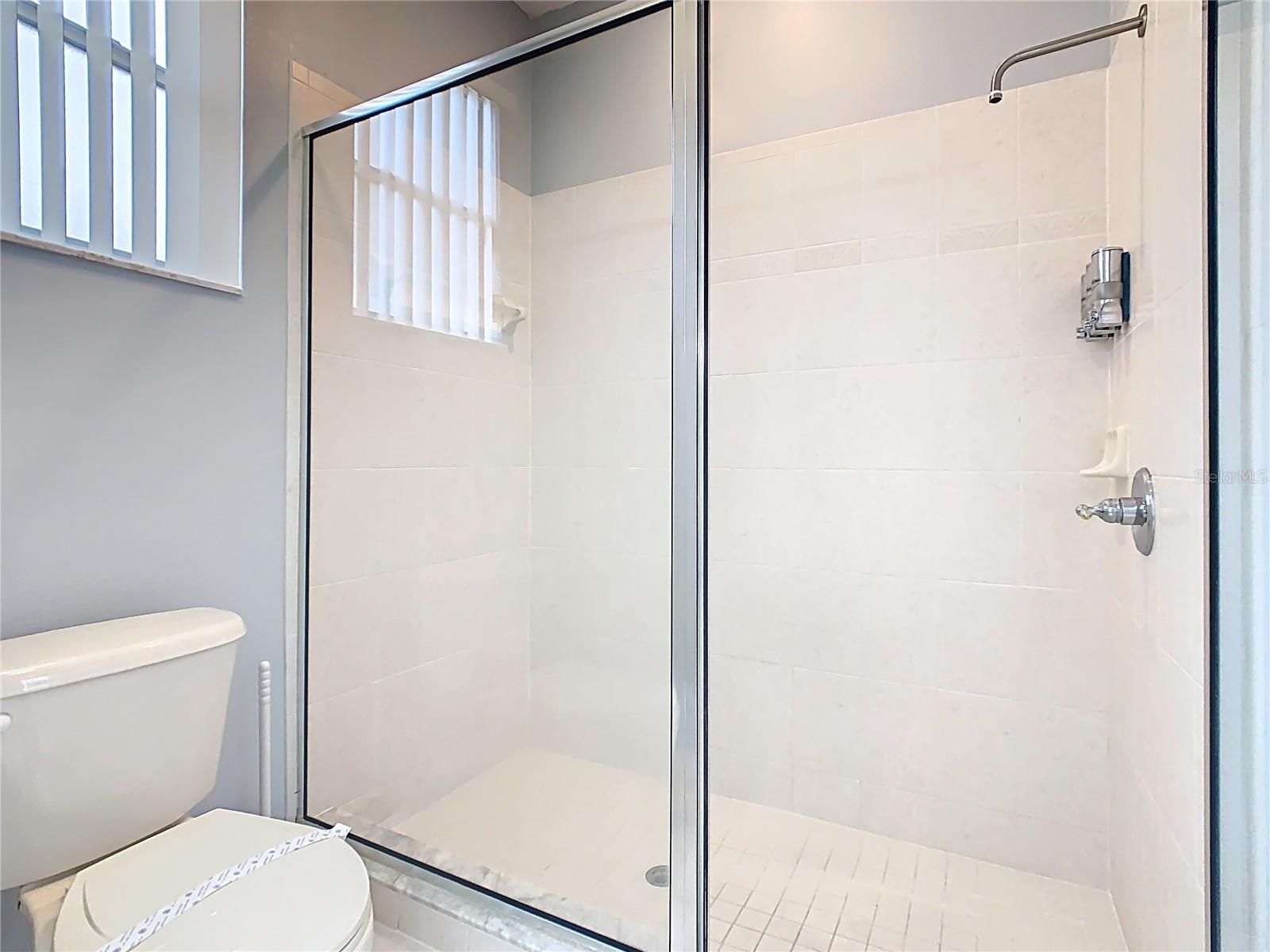 Image 49 of 76 For 574 Tupelo Circle