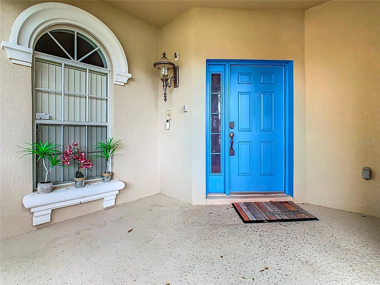 Image 5 of 76 For 574 Tupelo Circle