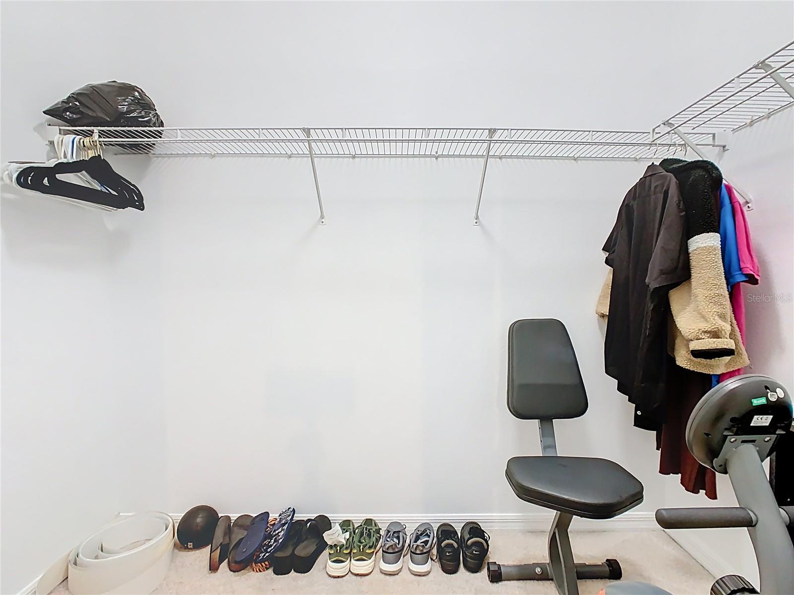 Image 50 of 76 For 574 Tupelo Circle