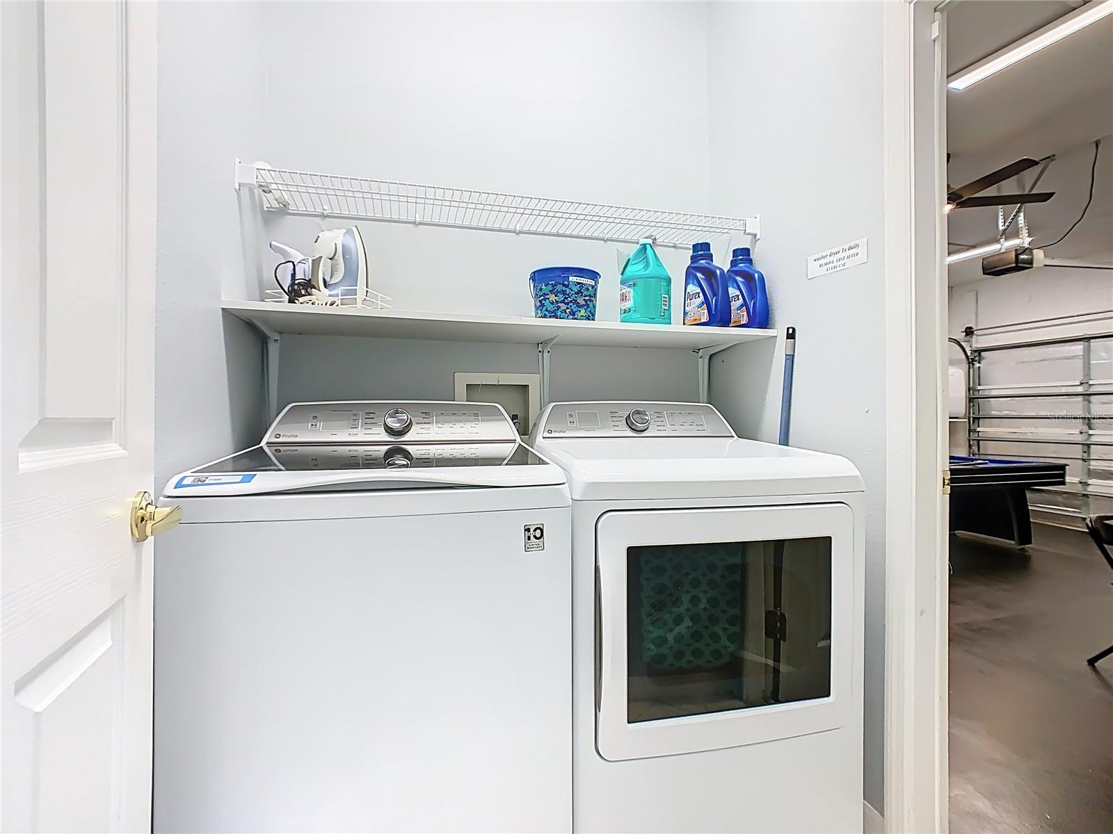 Image 51 of 76 For 574 Tupelo Circle