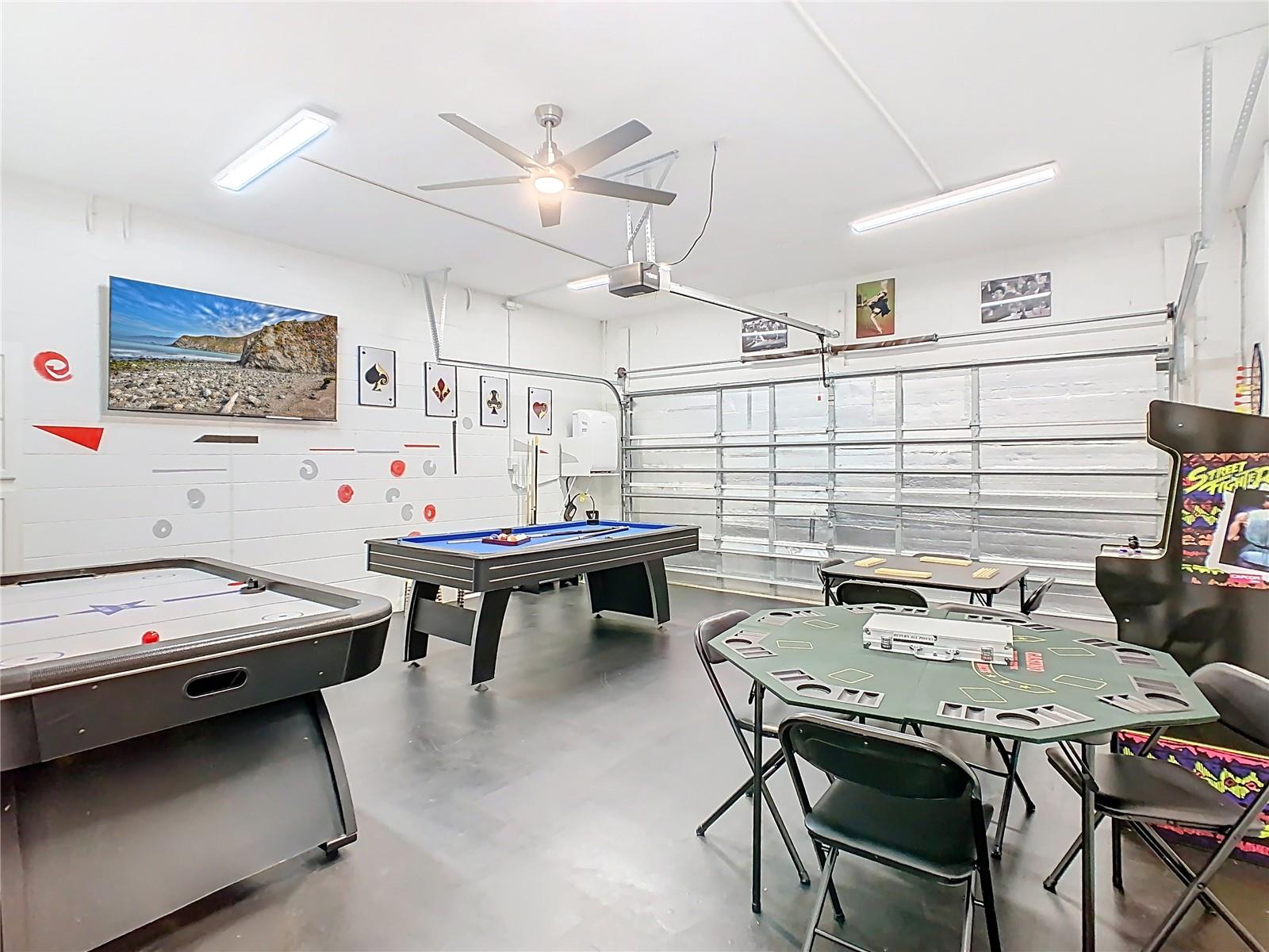 Image 52 of 76 For 574 Tupelo Circle