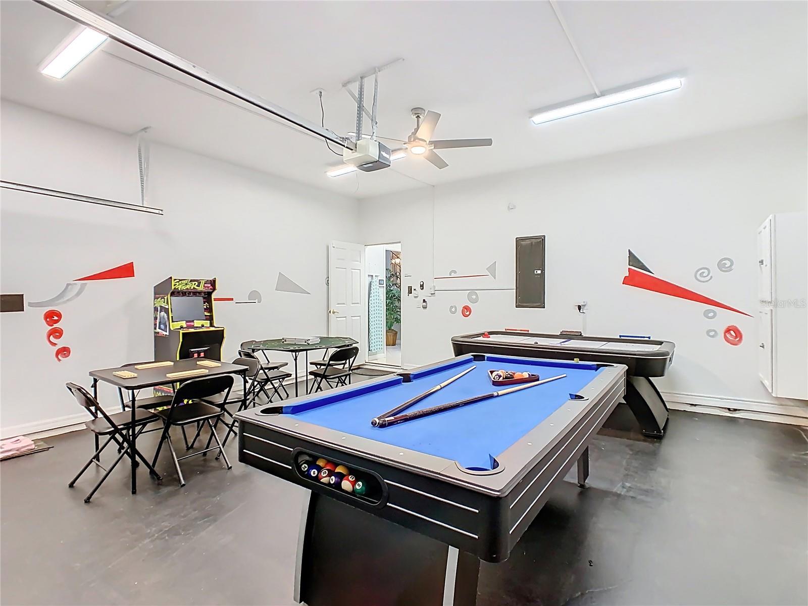 Image 54 of 76 For 574 Tupelo Circle