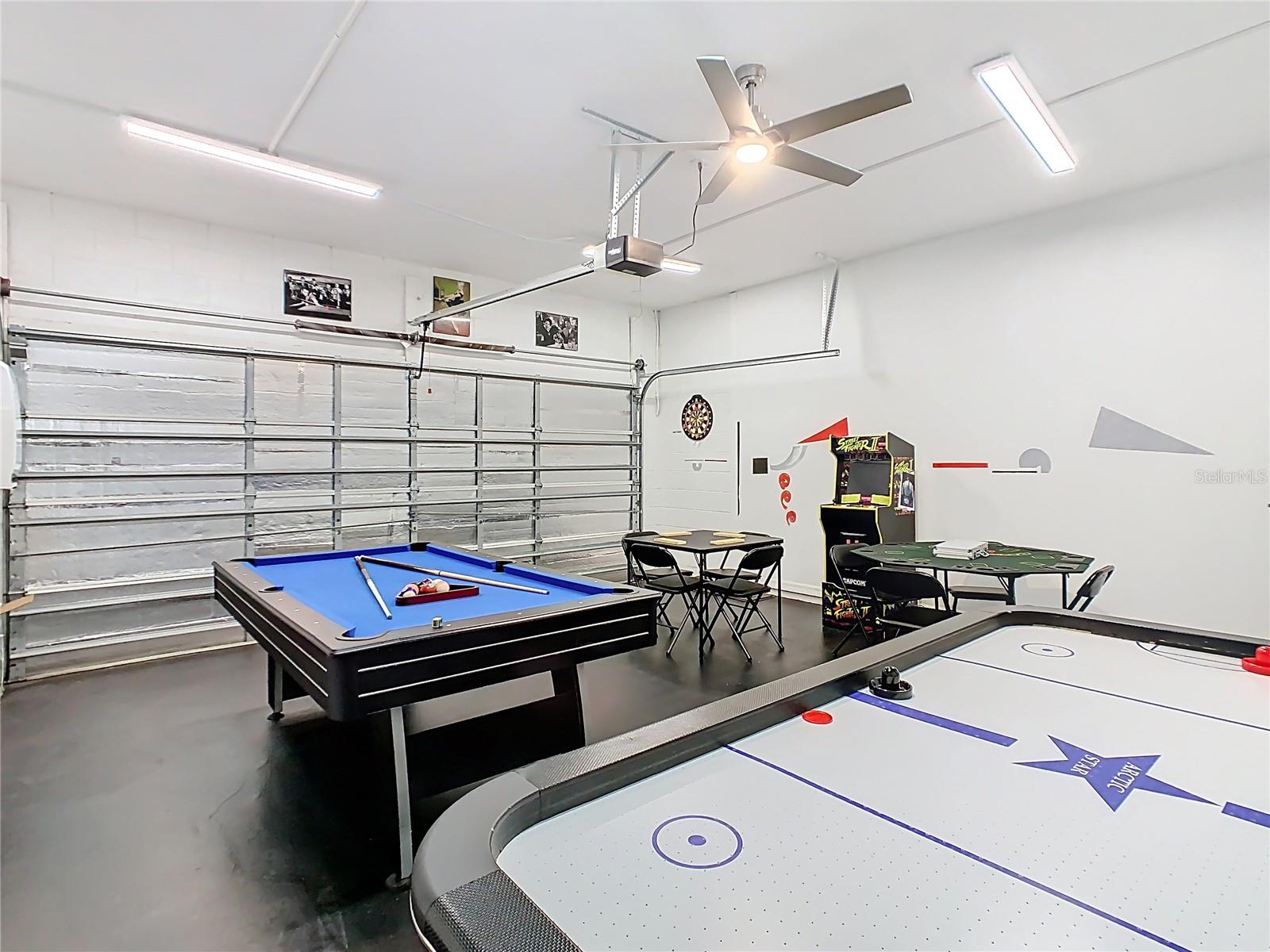 Image 55 of 76 For 574 Tupelo Circle