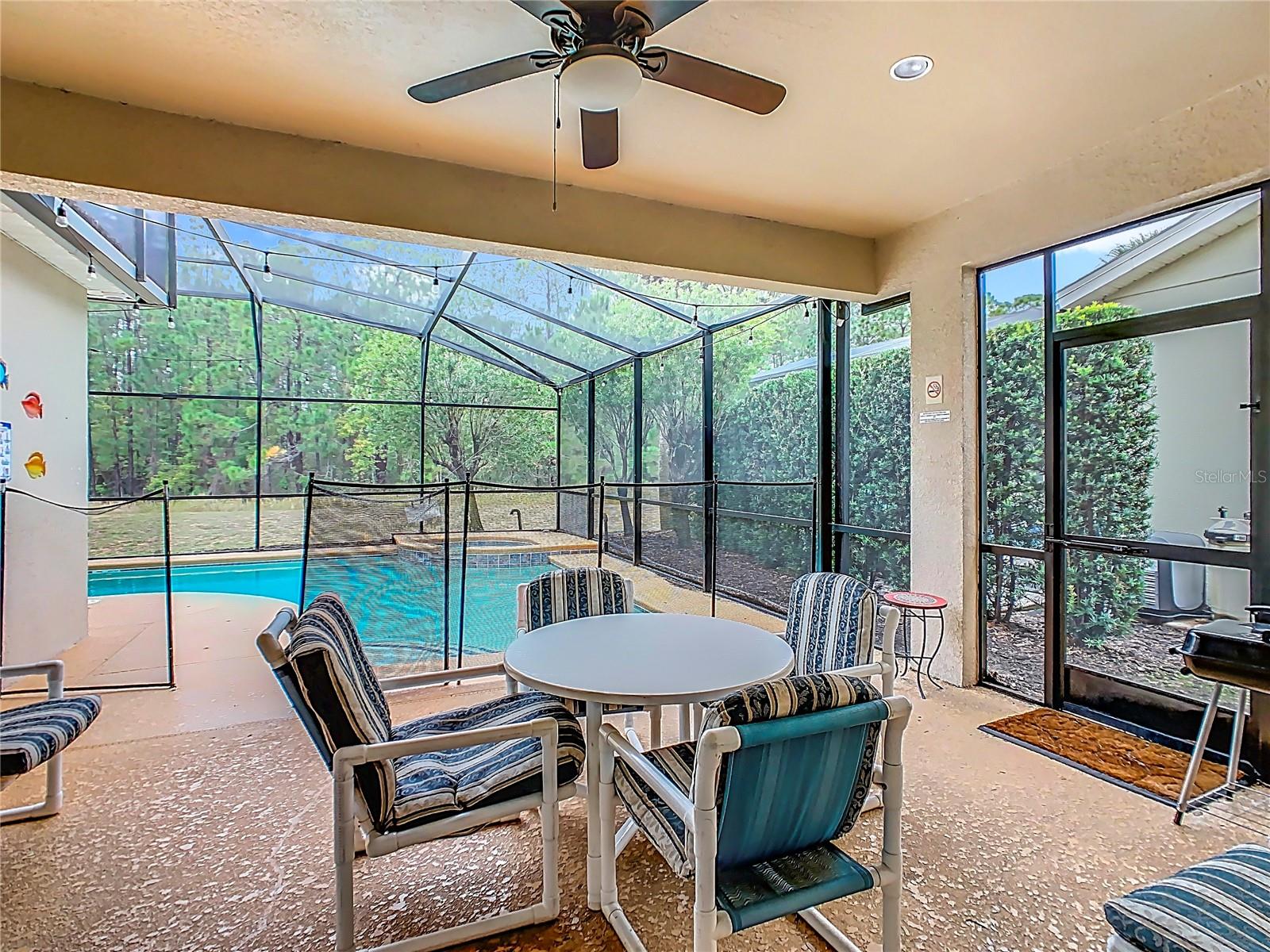 Image 56 of 76 For 574 Tupelo Circle