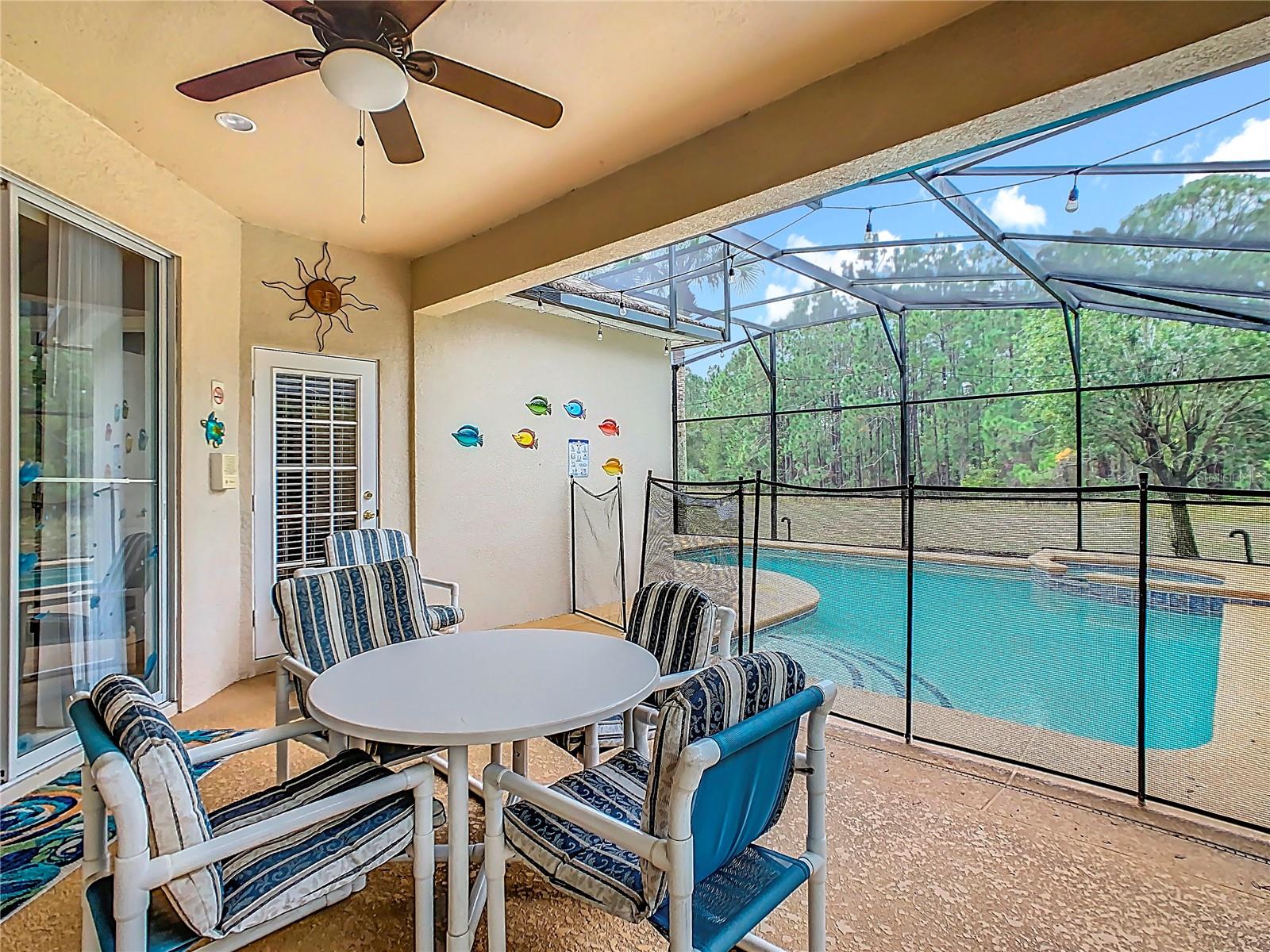 Image 57 of 76 For 574 Tupelo Circle