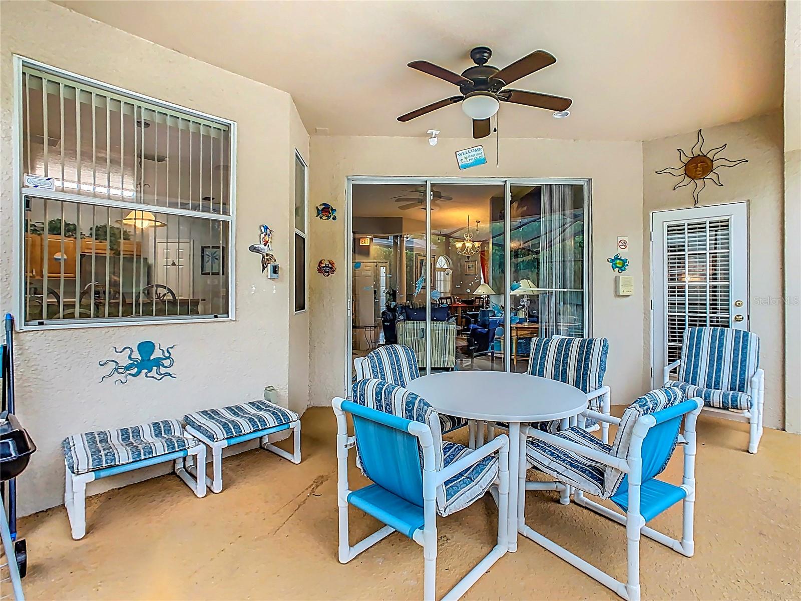 Image 58 of 76 For 574 Tupelo Circle